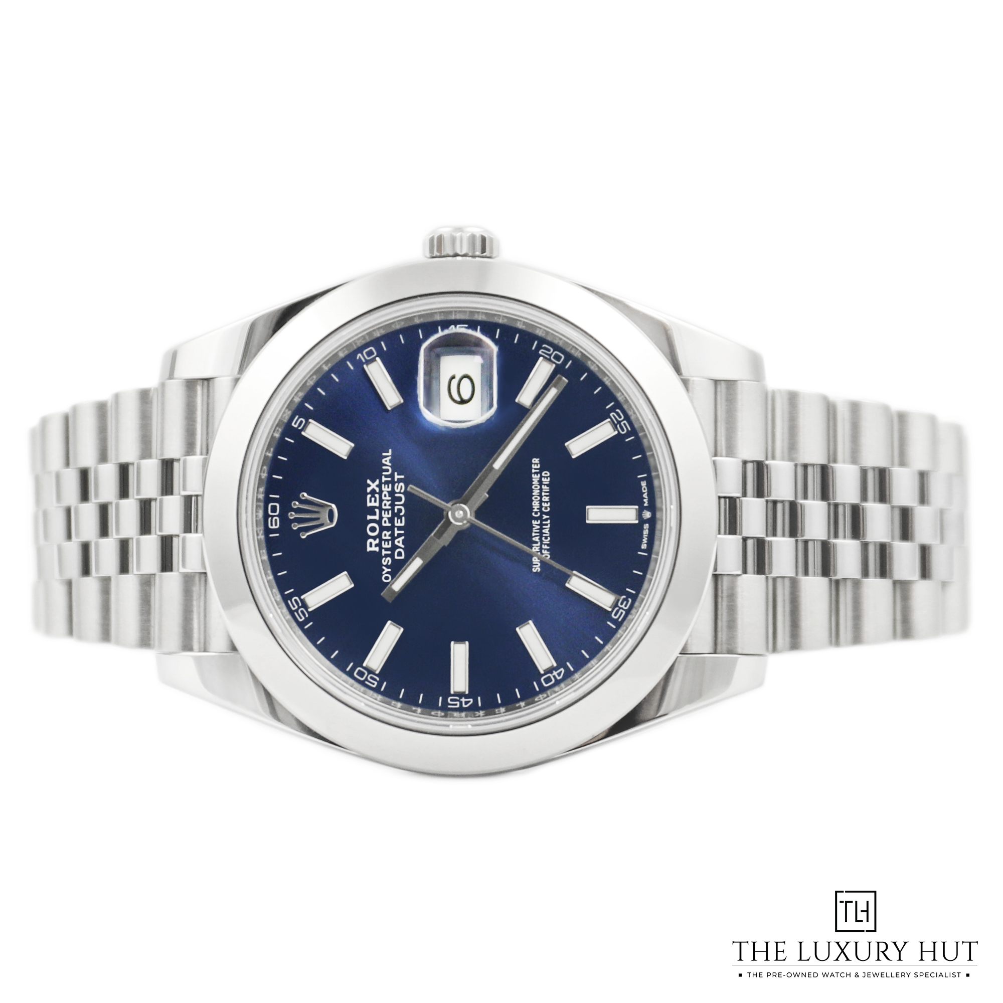2024/07/Rolex_Datejust_41mm_Blue_Baton_Dial_50926-c.jpg