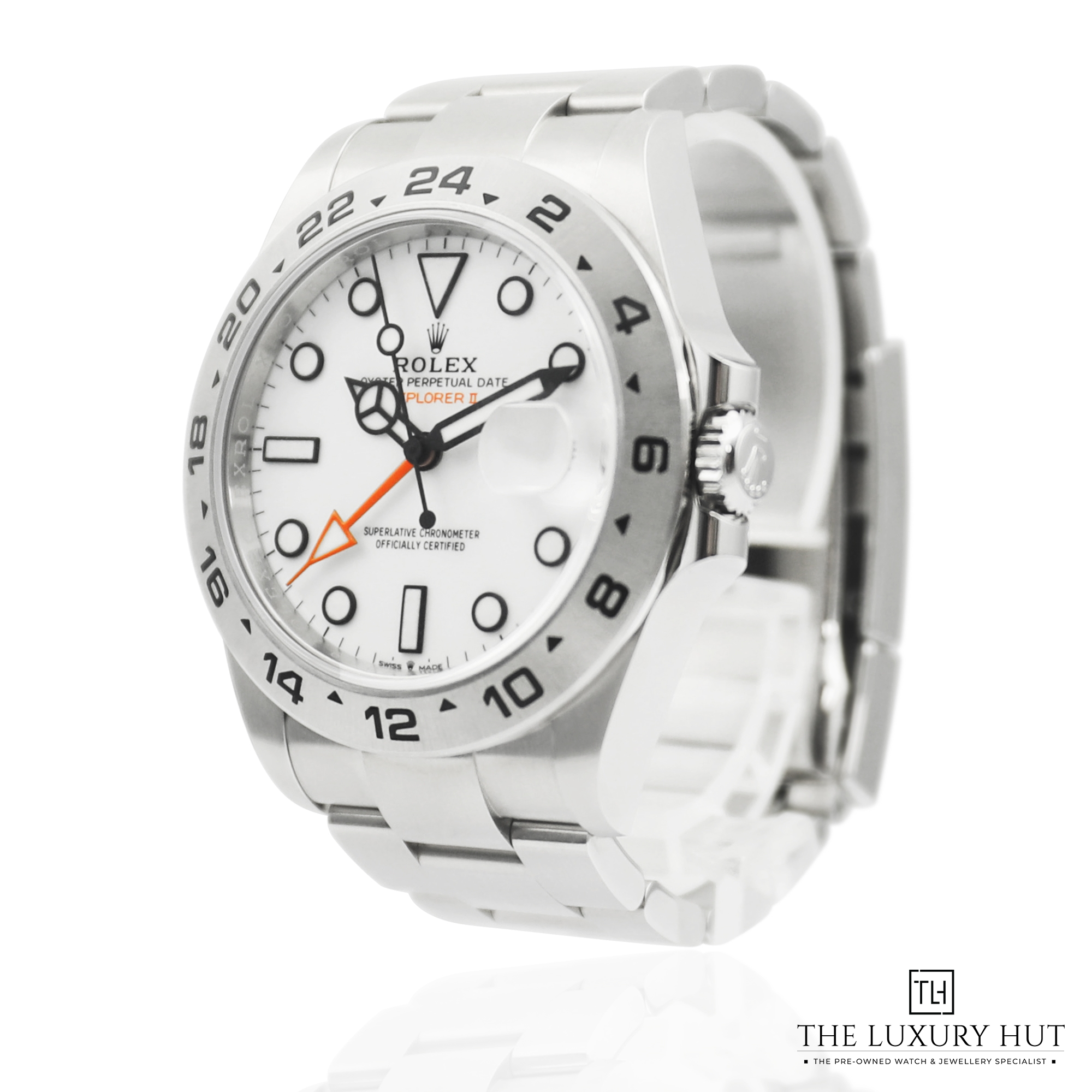 2024/07/Rolex_Explorer_II_42mm_White_Polar_50938-b.jpg