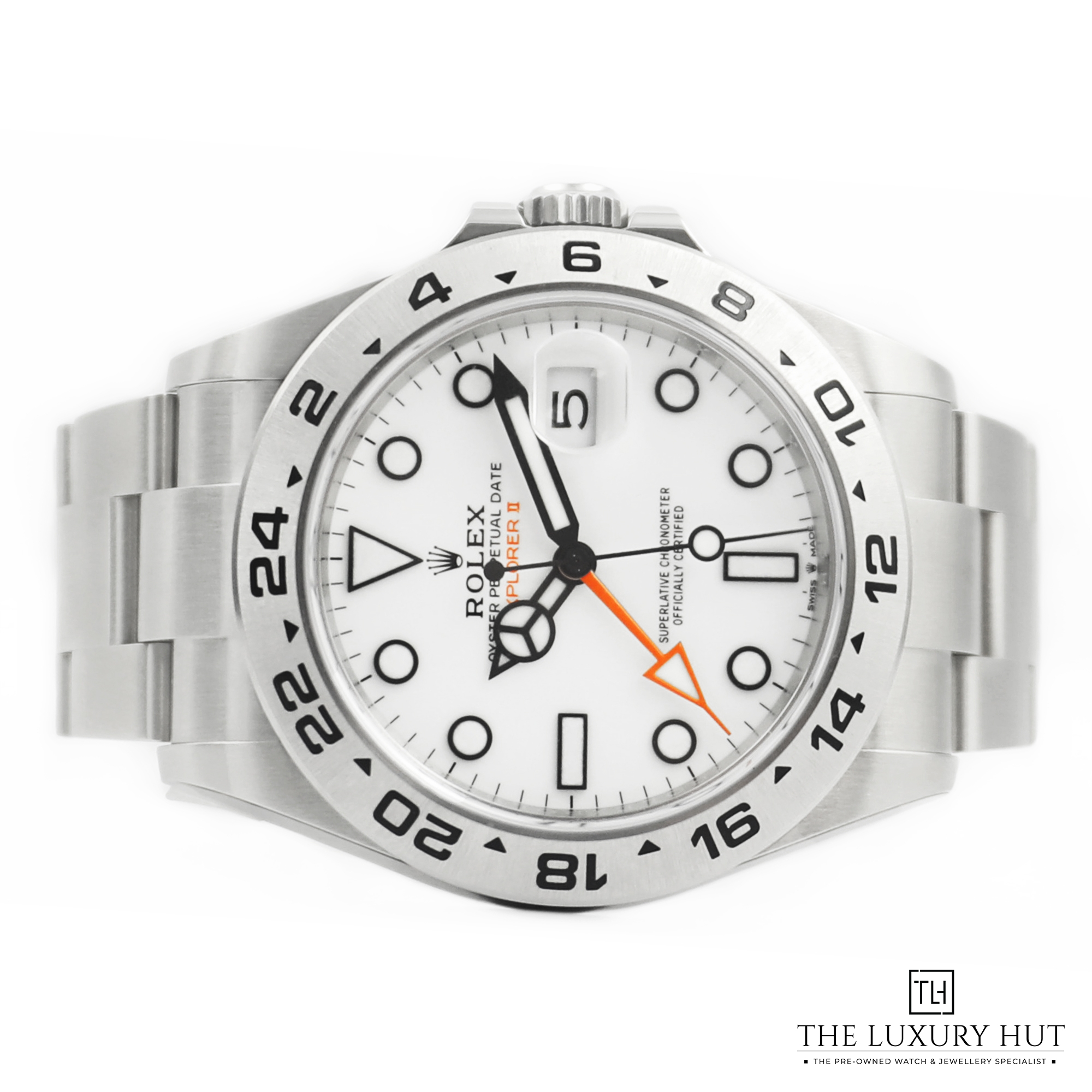 2024/07/Rolex_Explorer_II_42mm_White_Polar_50938-c.jpg