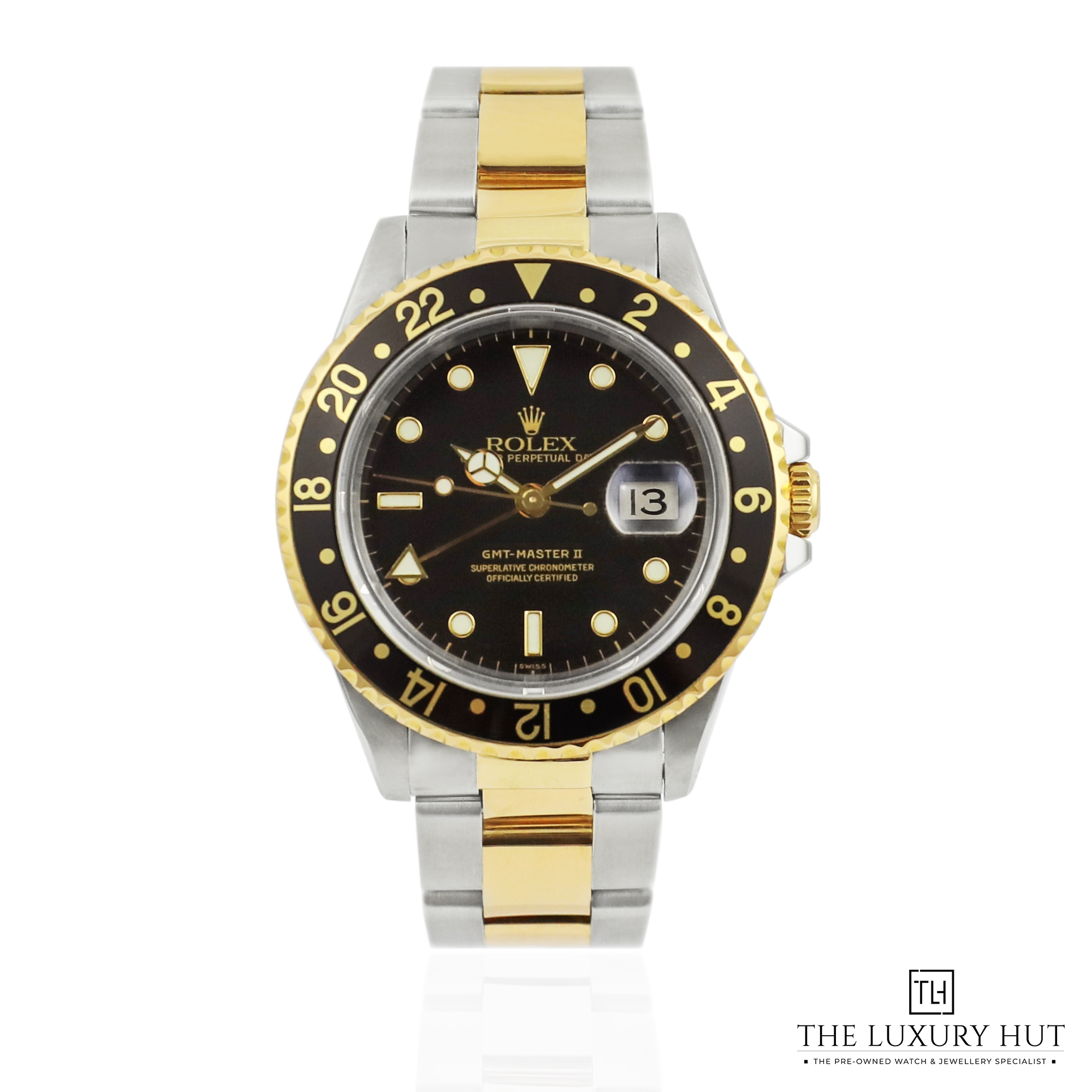 2024/07/Rolex_GMT-Master_II_Bi-Metal_Black_50945-a.jpg