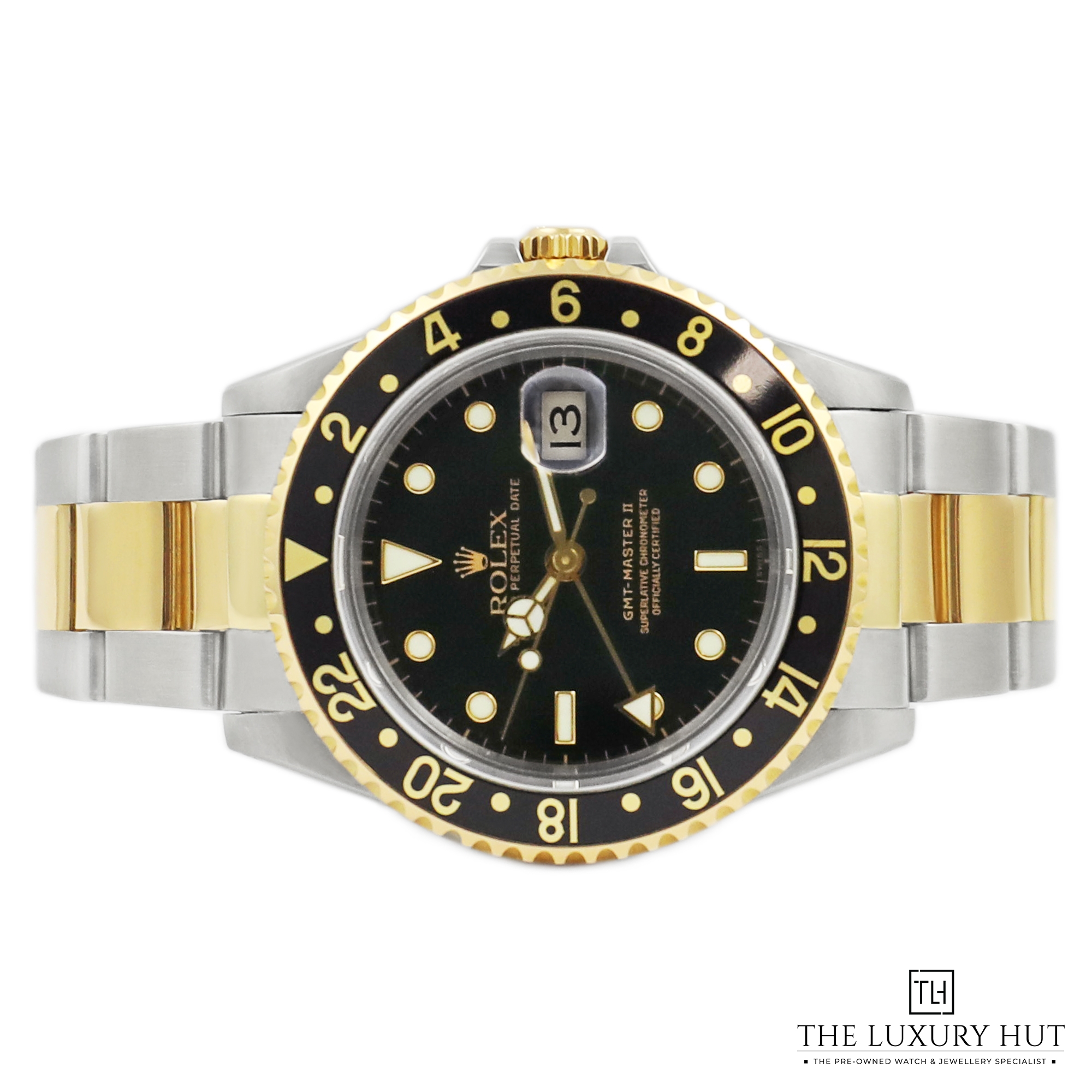 2024/07/Rolex_GMT-Master_II_Bi-Metal_Black_50945-c.jpg