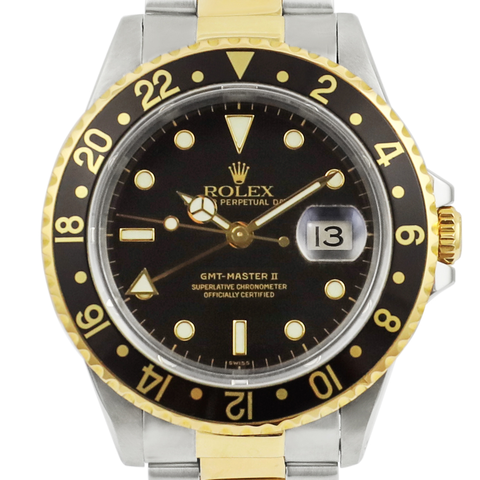 2024/07/Rolex_GMT-Master_II_Bi-Metal_Black_50945-cr.jpg