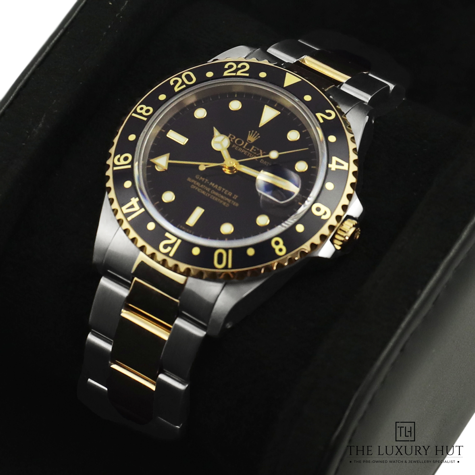 2024/07/Rolex_GMT-Master_II_Bi-Metal_Black_50945-e.jpg