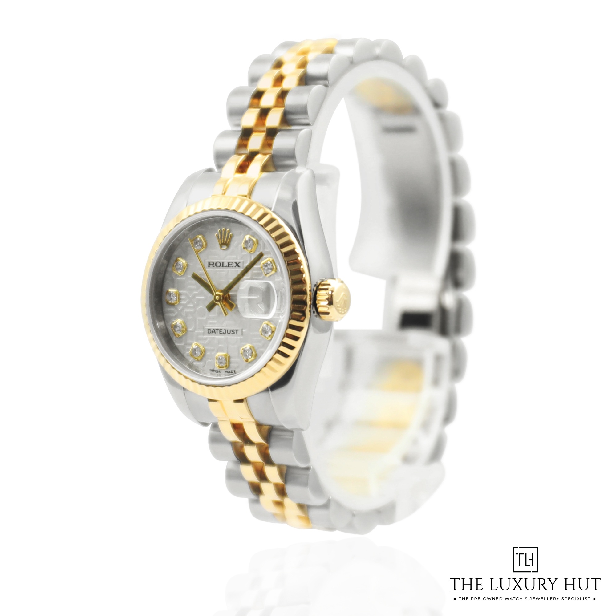 2024/07/Rolex_Lady-Datejust_Bi-Metal_Jubilee_LB298-b.jpg