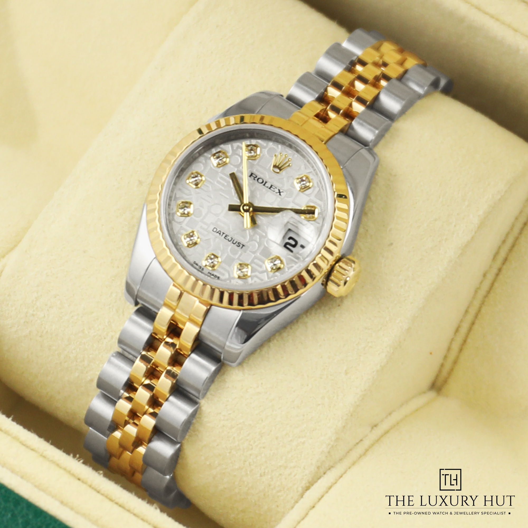 2024/07/Rolex_Lady-Datejust_Bi-Metal_Jubilee_LB298-e.jpg