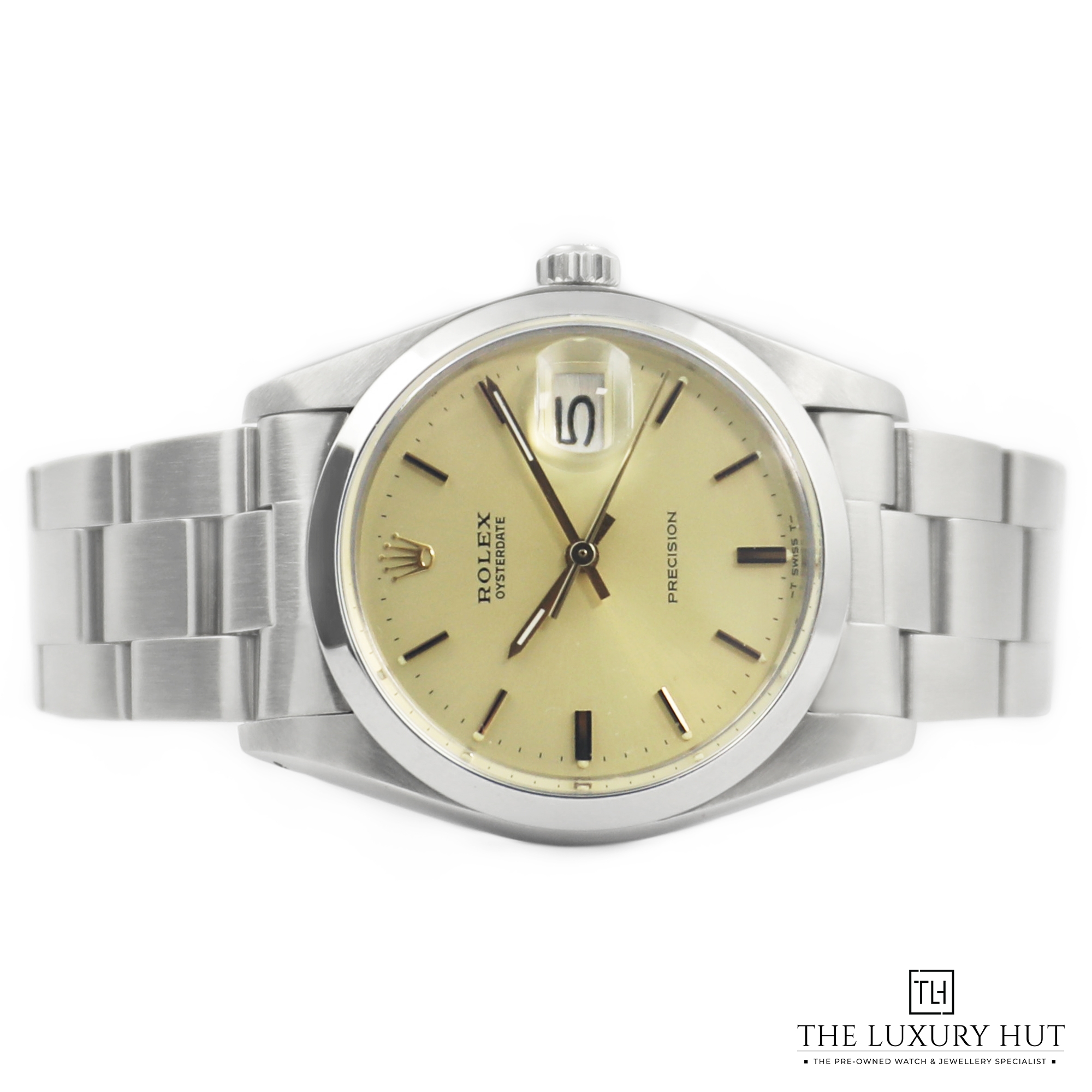 2024/07/Rolex_Oysterdate_Precision_Cream_50834-c.jpg