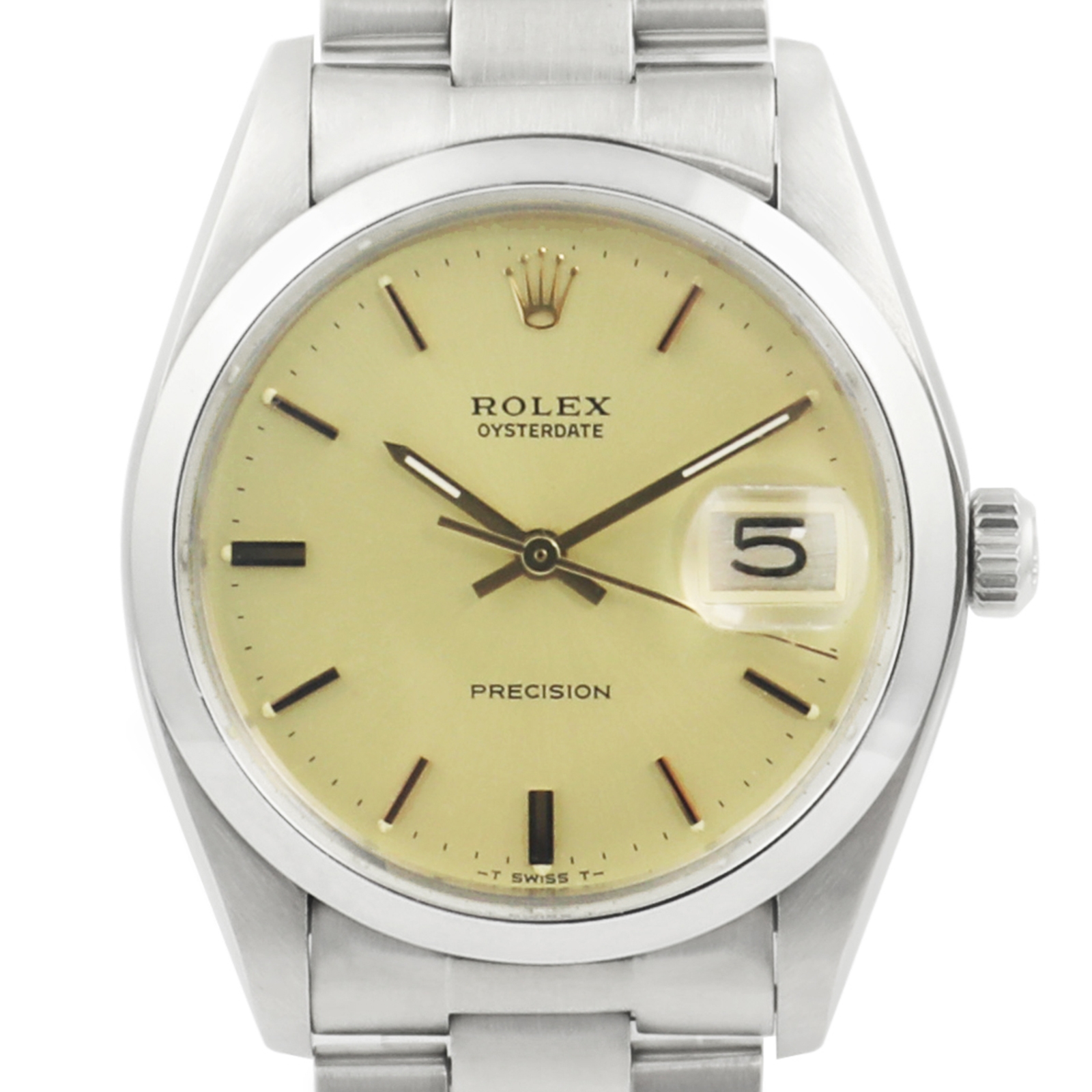 2024/07/Rolex_Oysterdate_Precision_Cream_50834-cr.jpg