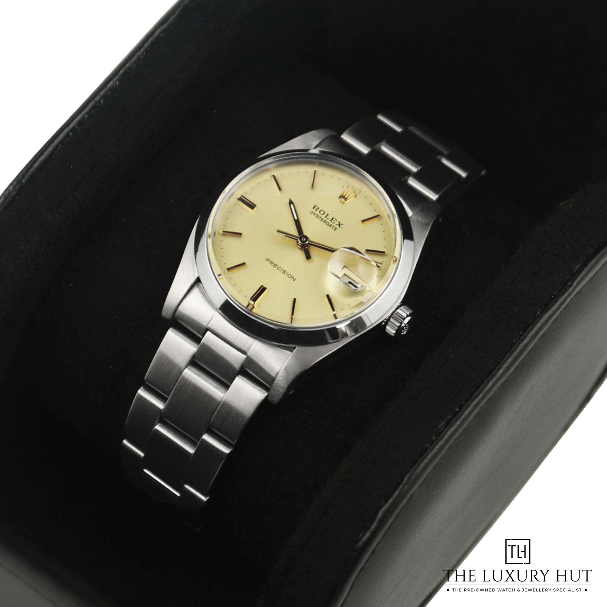 2024/07/Rolex_Oysterdate_Precision_Cream_50834-e.jpg