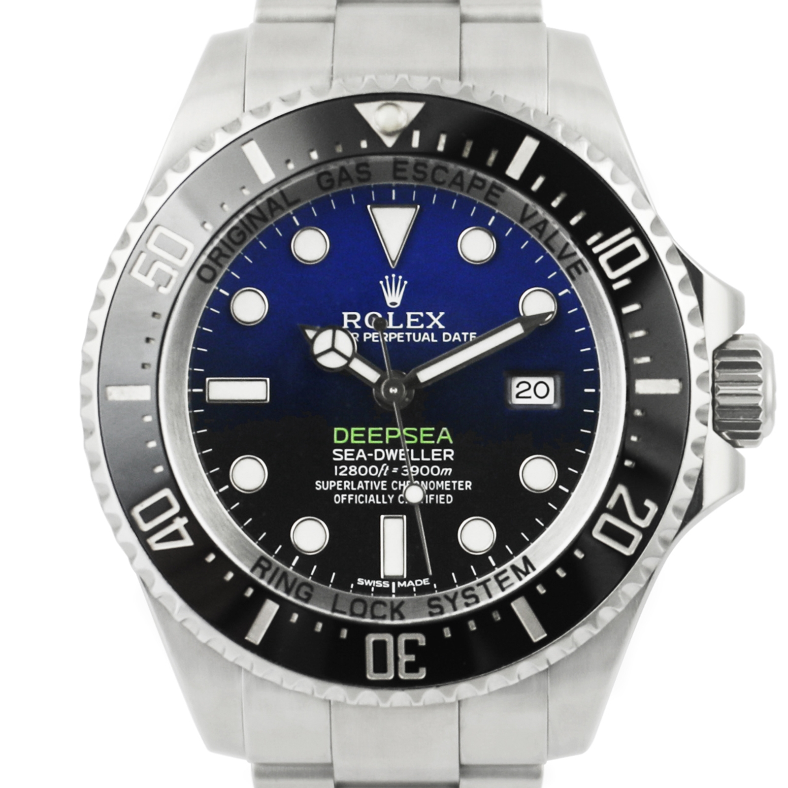 2024/07/Rolex_Sea-Dweller_Deepsea_D-Blue_LB306-cr.jpg