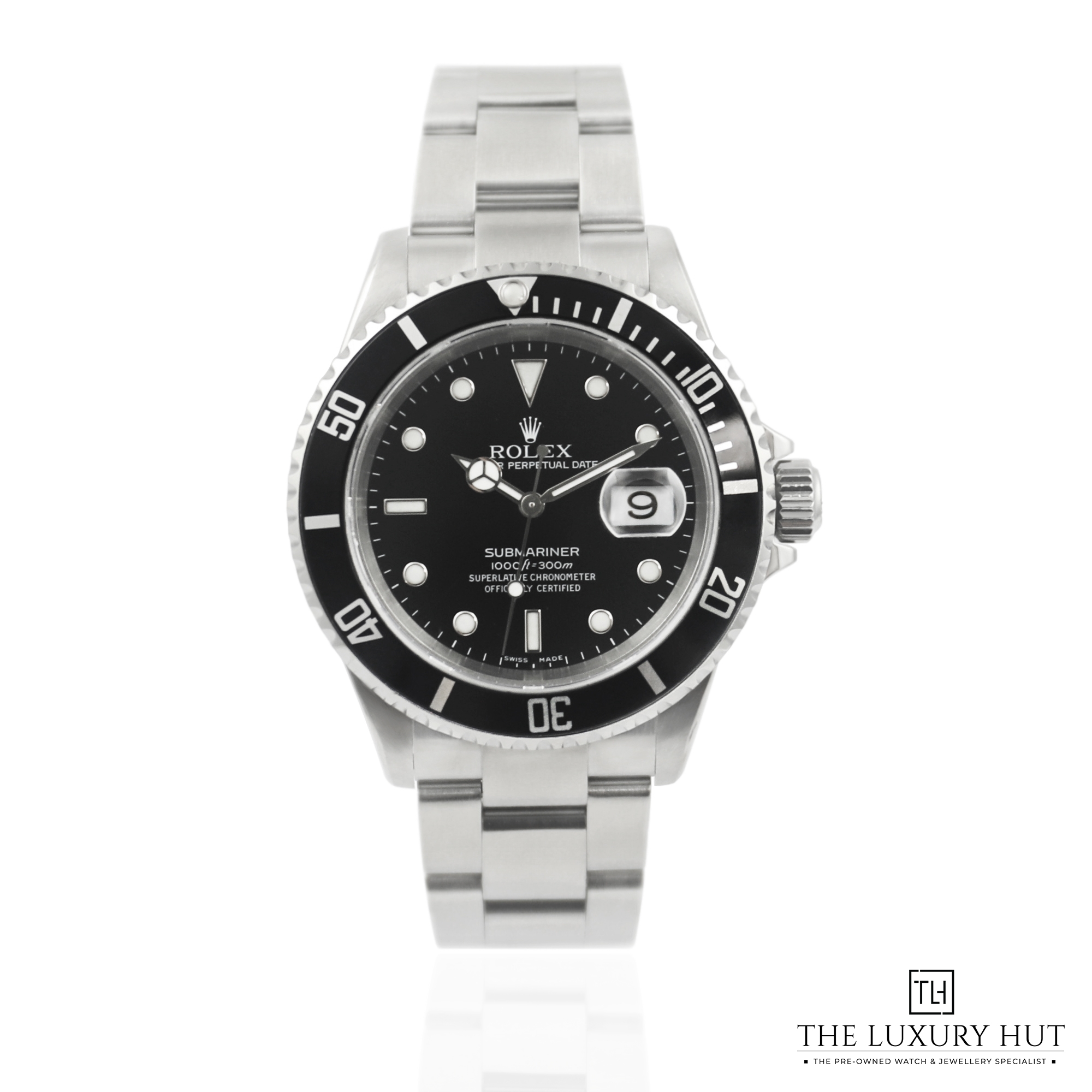 2024/07/Rolex_Submariner_Date_Black_Dial_LB285-a.jpg