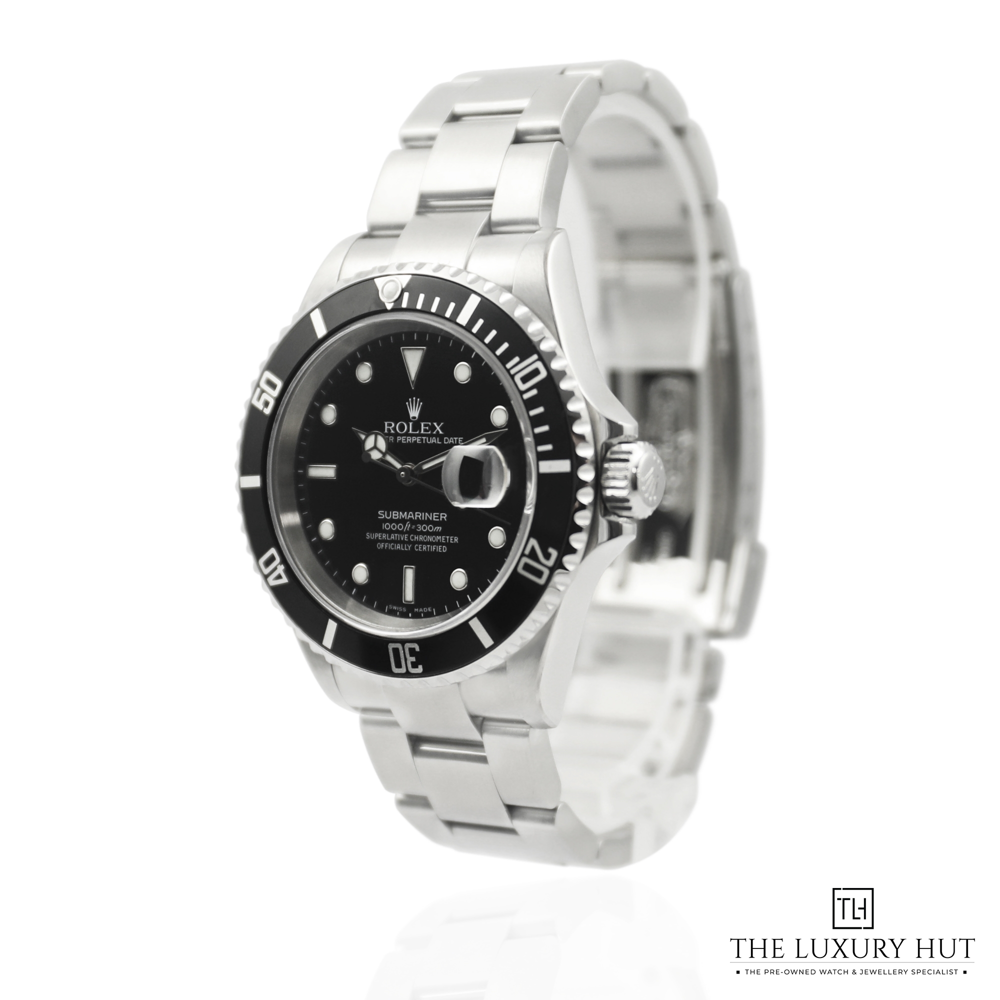 2024/07/Rolex_Submariner_Date_Black_Dial_LB285-b.jpg