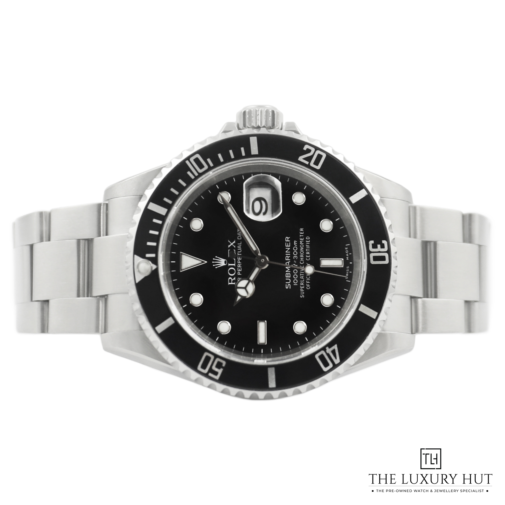 2024/07/Rolex_Submariner_Date_Black_Dial_LB285-c.jpg