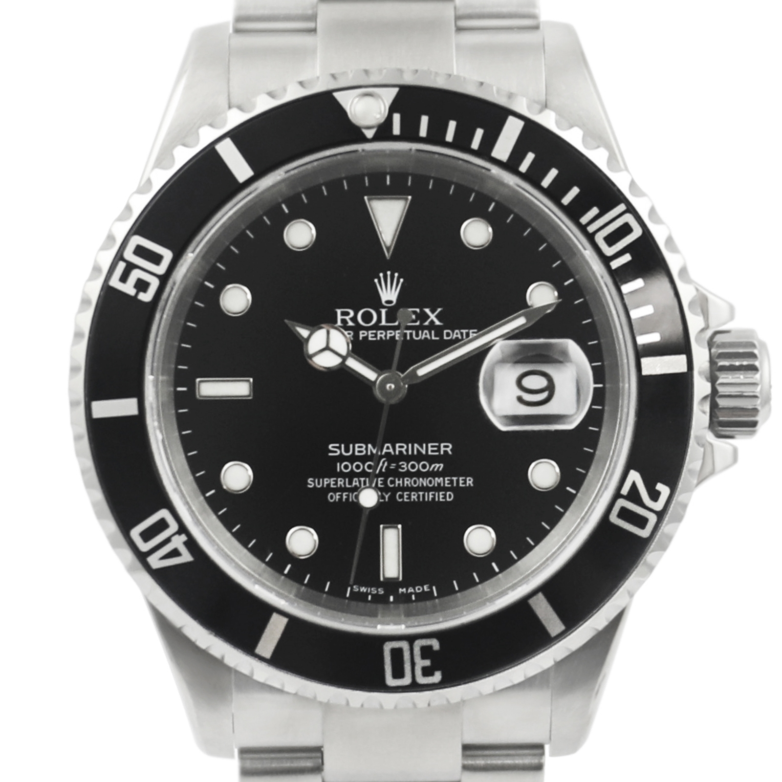 2024/07/Rolex_Submariner_Date_Black_Dial_LB285-cr.jpg