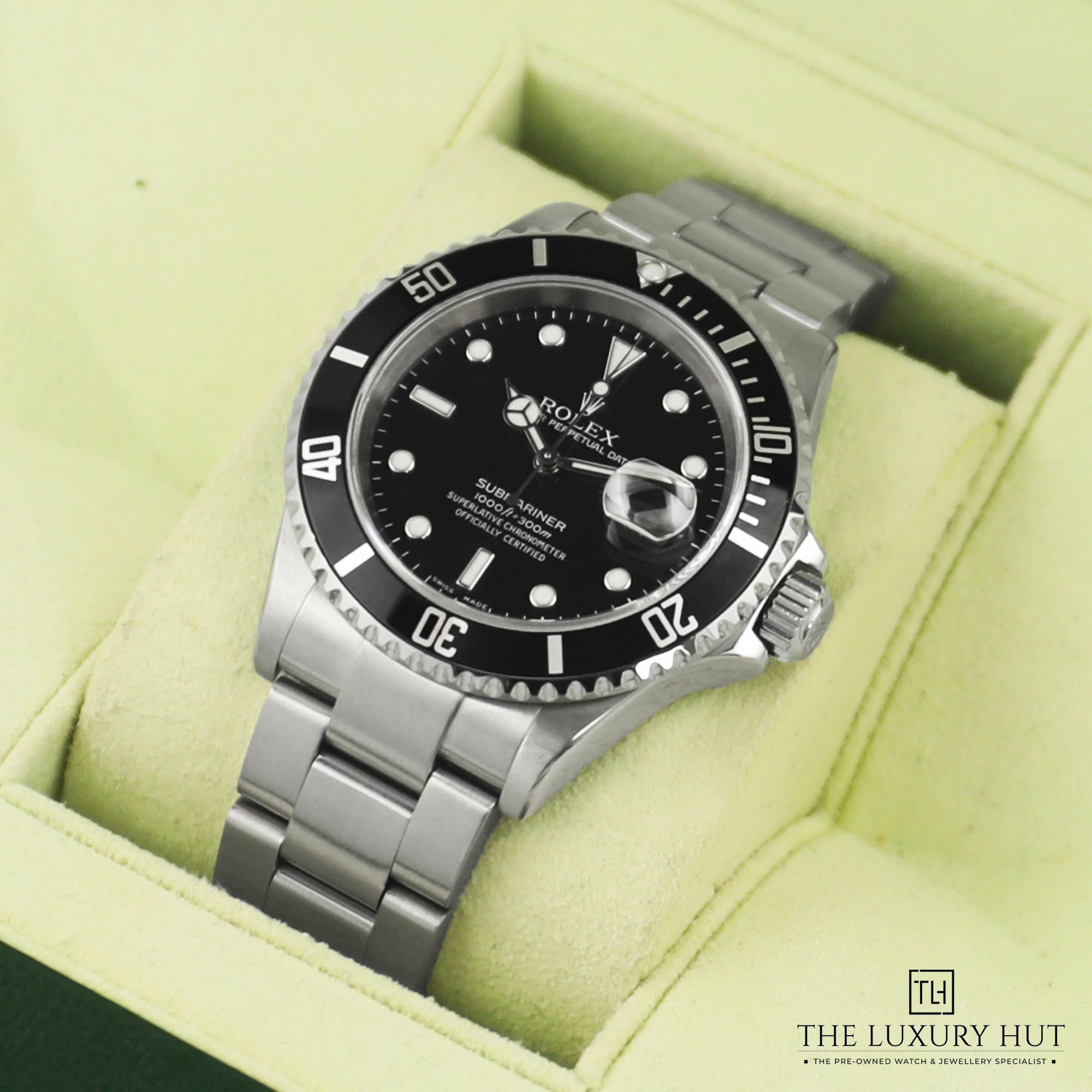 2024/07/Rolex_Submariner_Date_Black_Dial_LB285-e.jpg