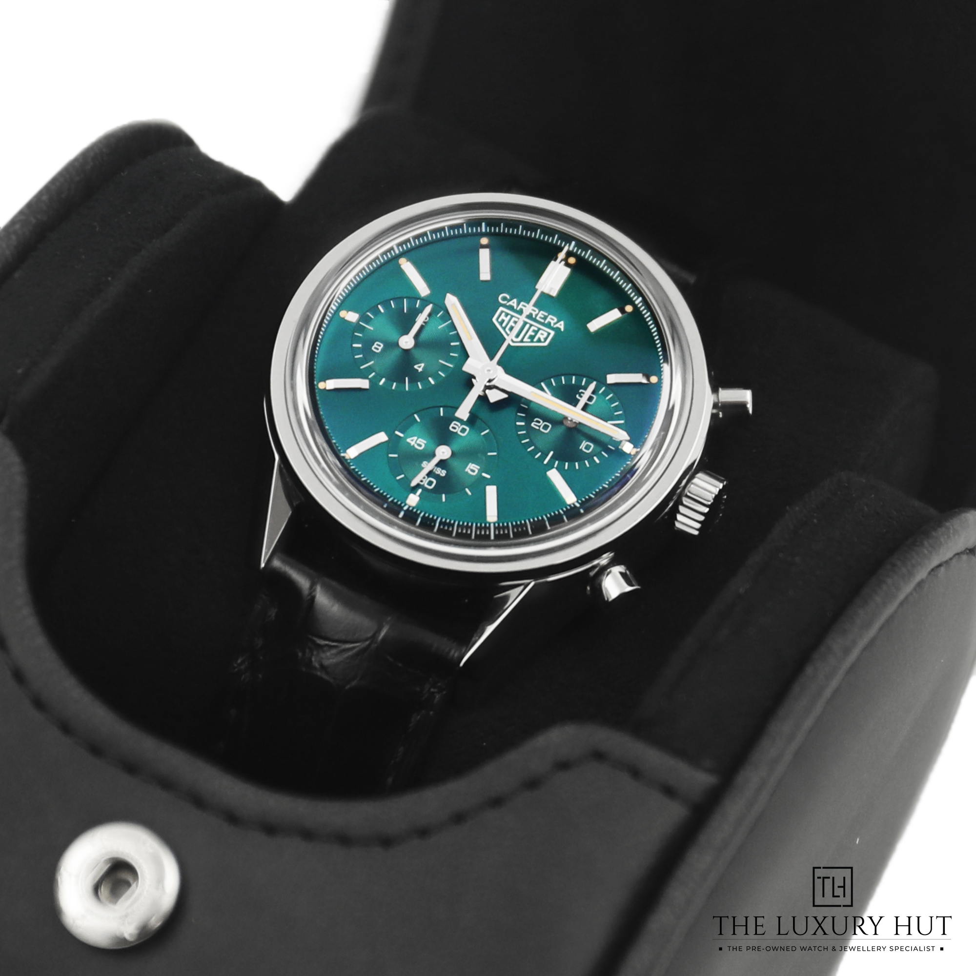 2024/07/Tag_Heuer_Carrera_Limited_Green_Teal_50914-e.jpg