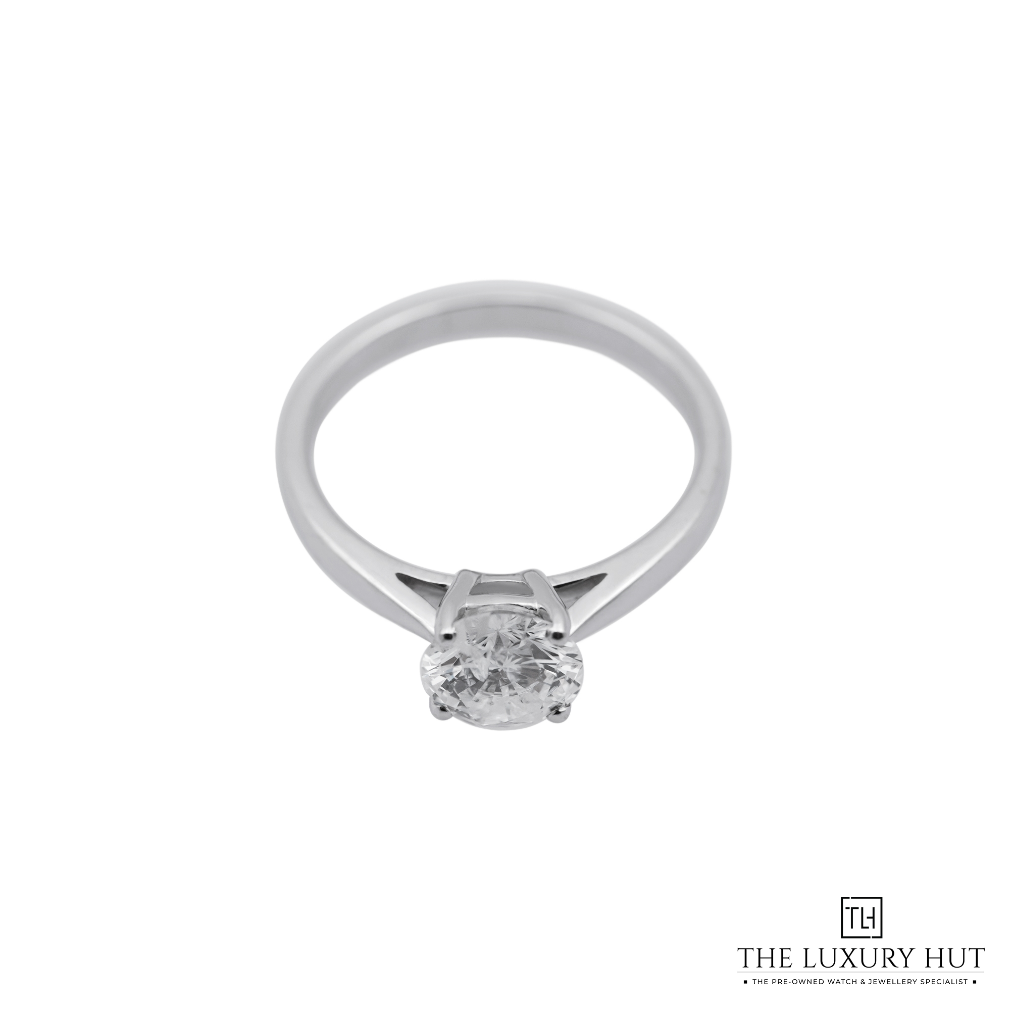 2024/07/White_Gold_1.15CT_Diamond_Engagement_Ring_7533-a.jpg