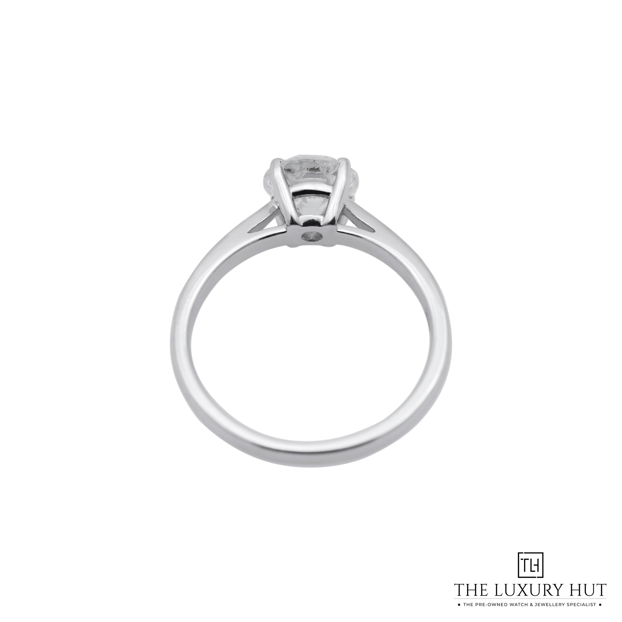 2024/07/White_Gold_1.15CT_Diamond_Engagement_Ring_7533-b.jpg