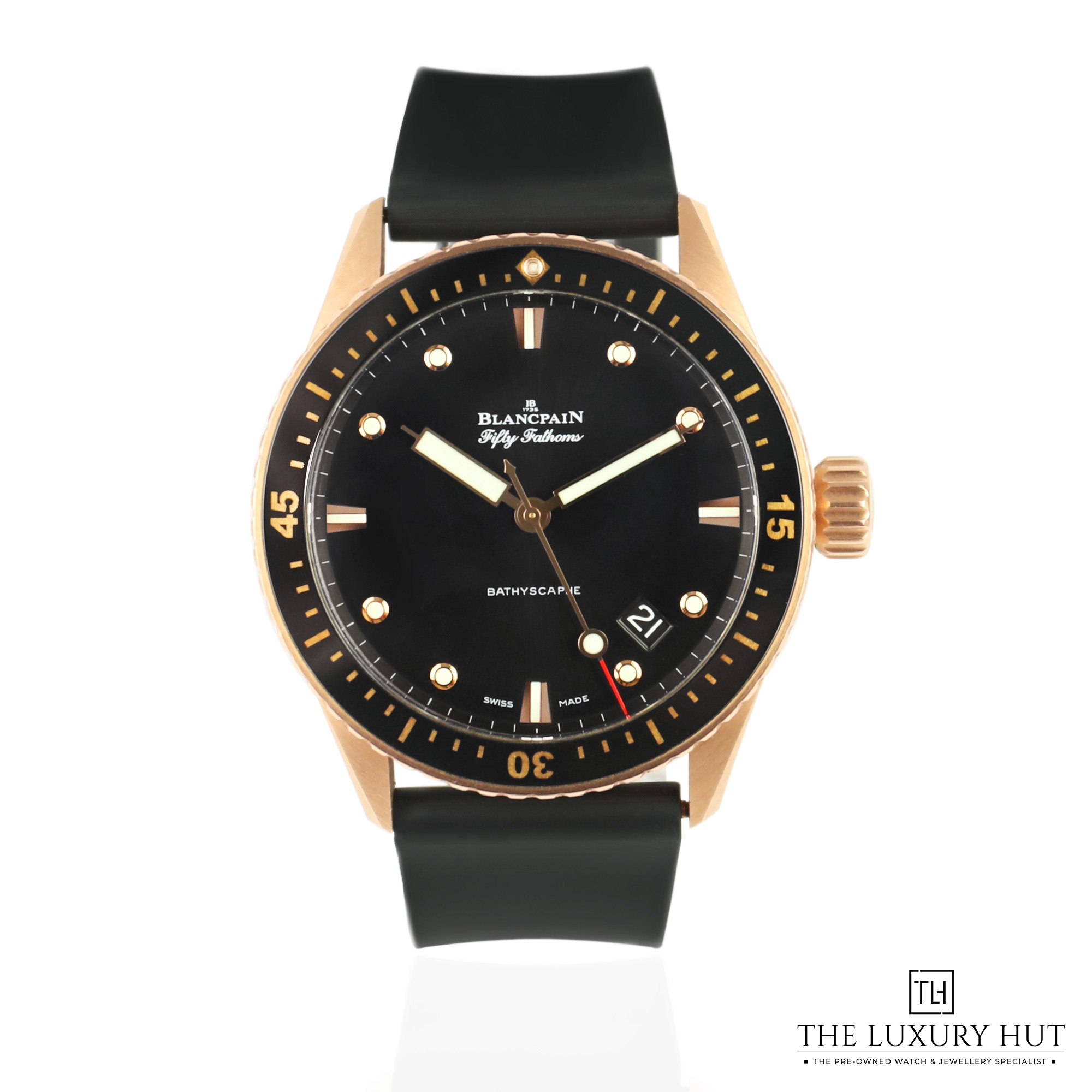 2024/08/Blancpain_Fifty_Fathoms_Rose_Gold_Black_LB318-a.jpg