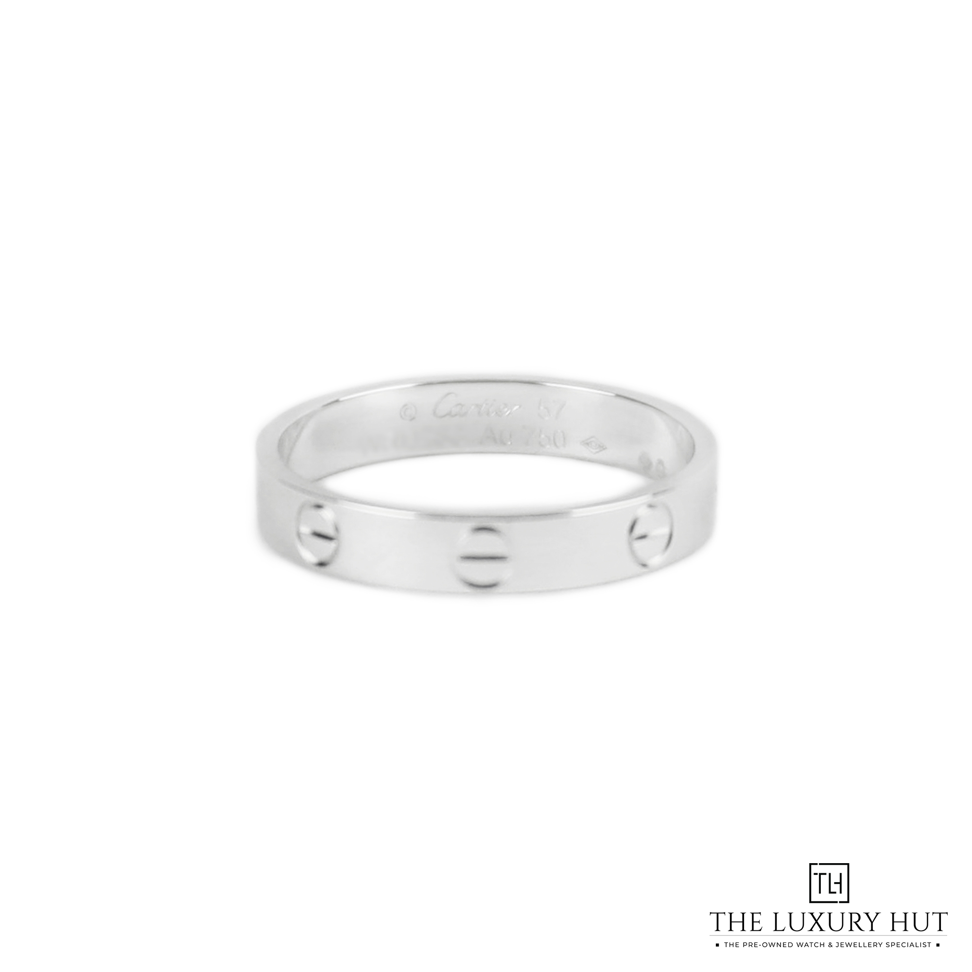 2024/08/Cartier_Love_Wedding_Band_White_Gold_51036-b.jpg