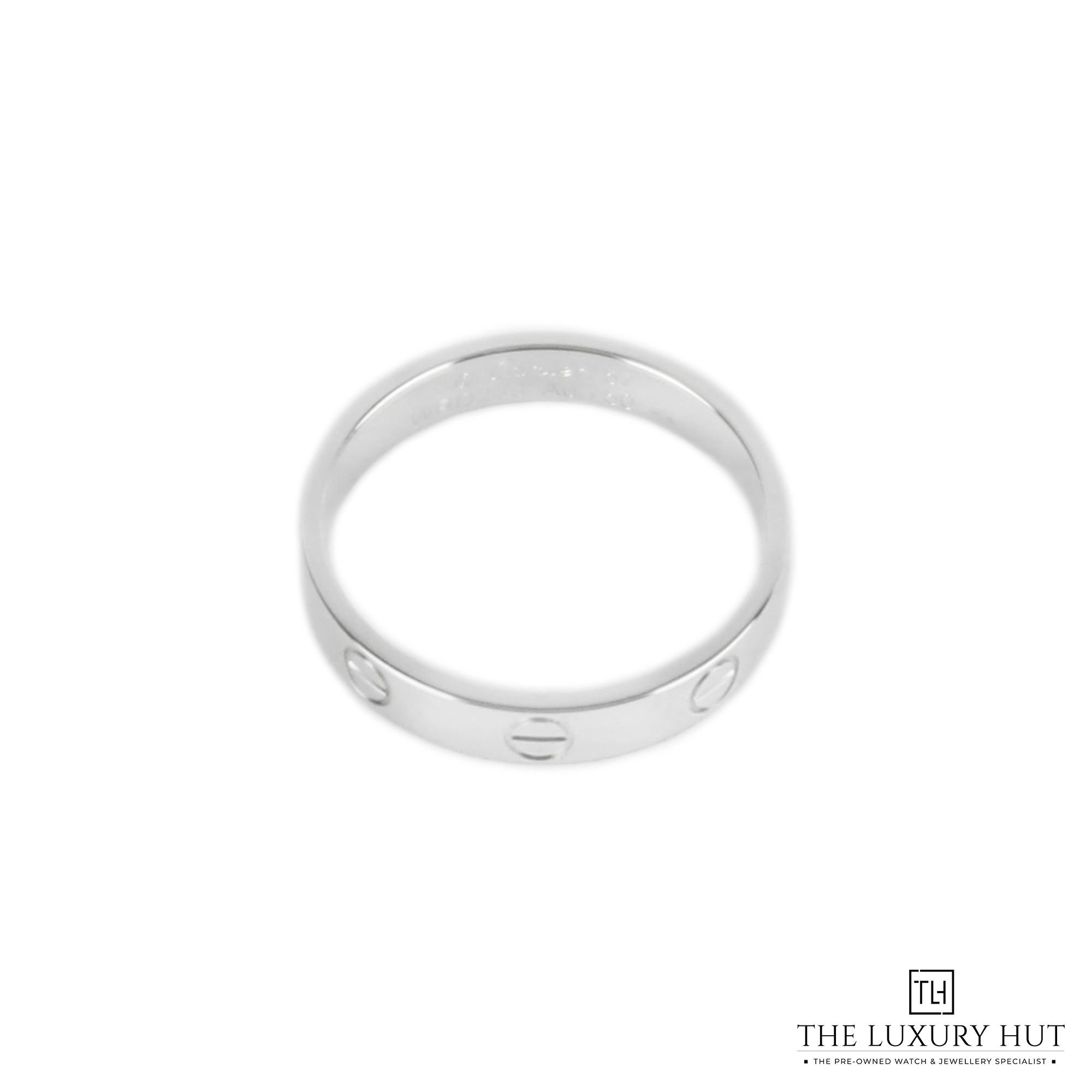 2024/08/Cartier_Love_Wedding_Band_White_Gold_51036-c.jpg