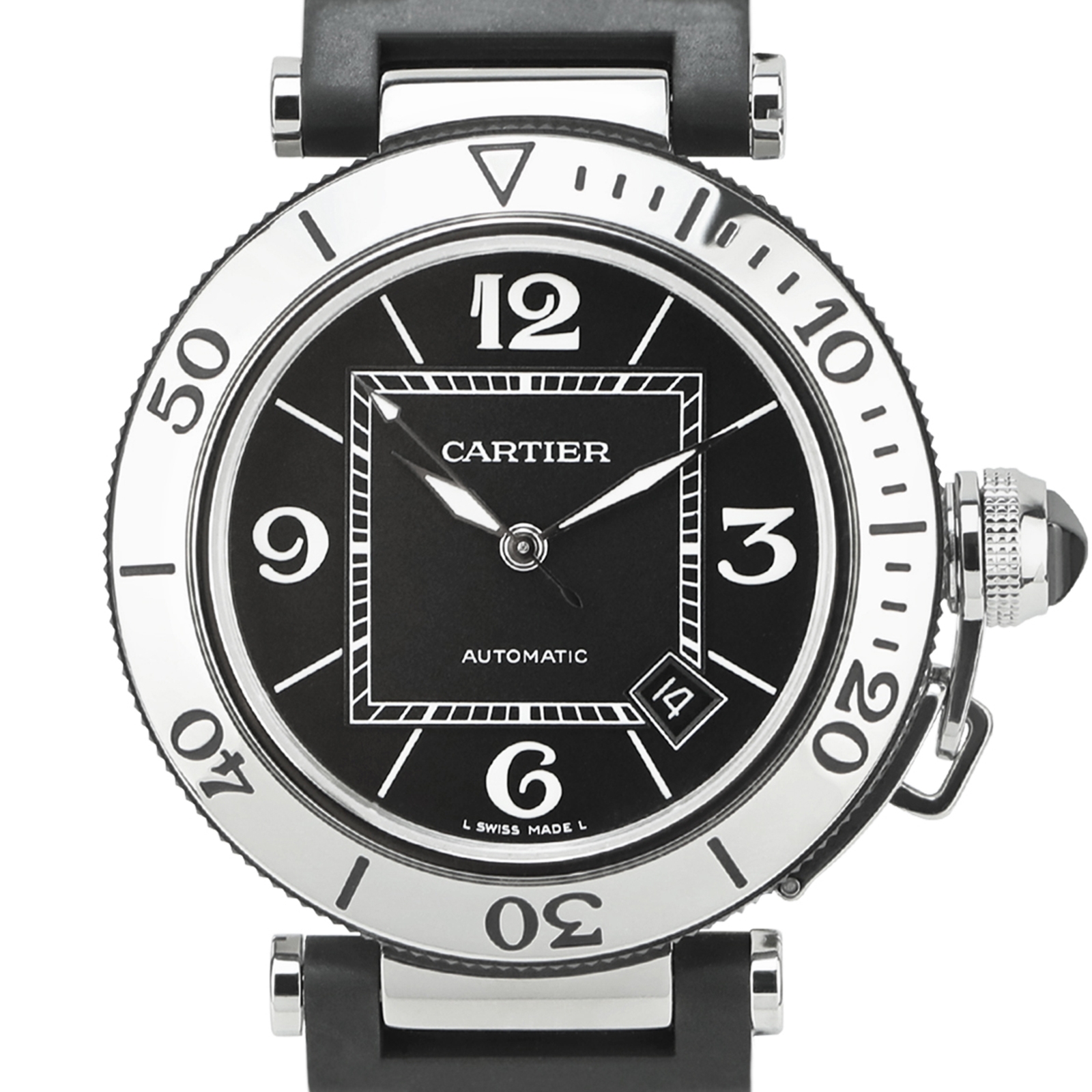 2024/08/Cartier_Pasha_De_Seatimer_40mm_Black_51014-cr.jpg