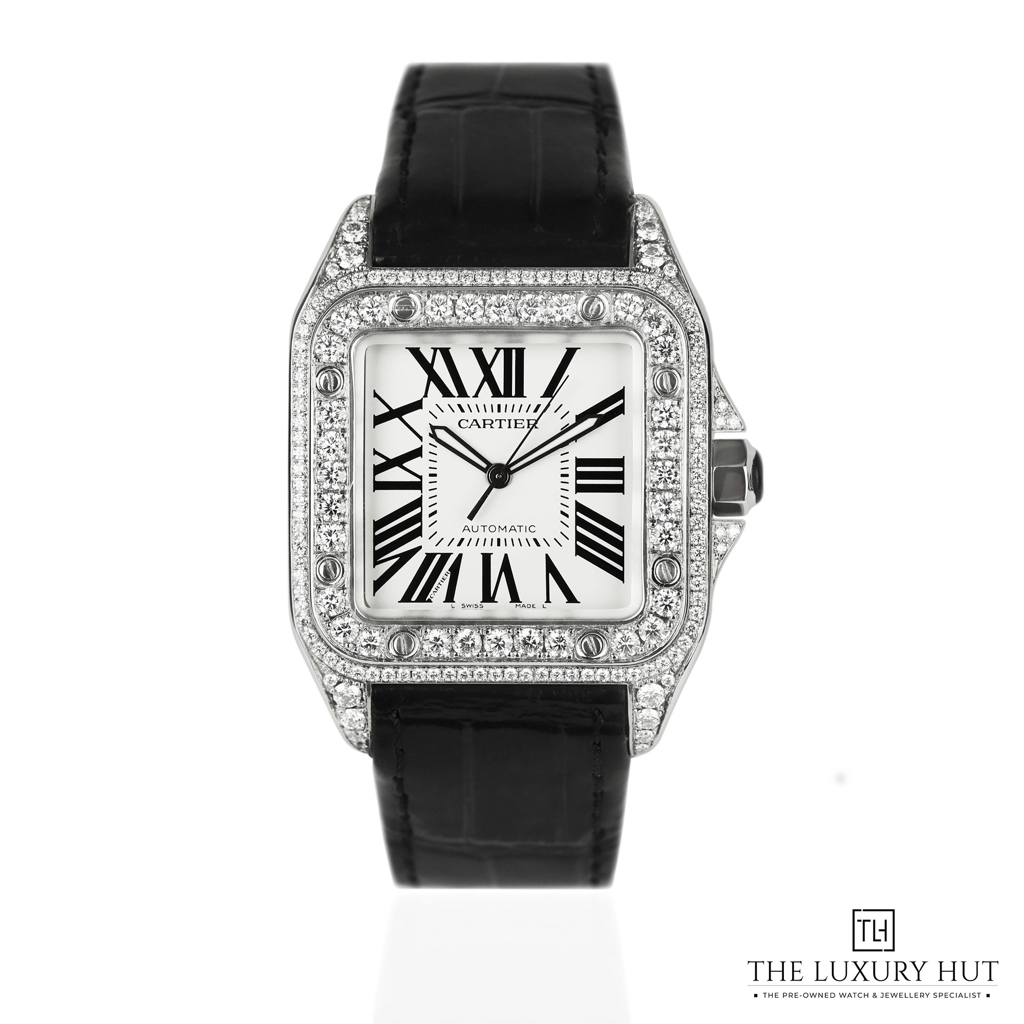 2024/08/Cartier_Santos_100_XL_White_Reshoot_LB295-a.jpg