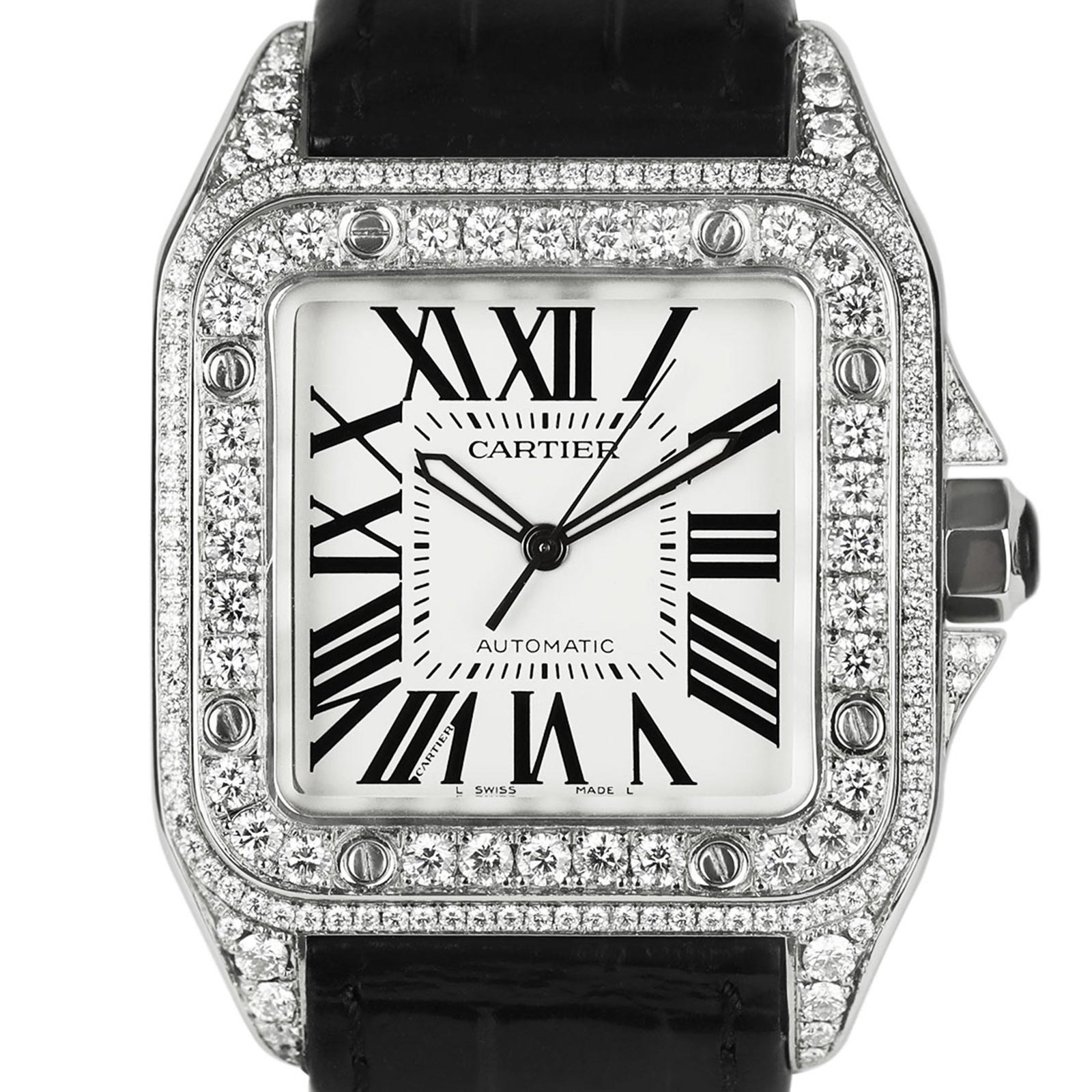 2024/08/Cartier_Santos_100_XL_White_Reshoot_LB295-cr.jpg