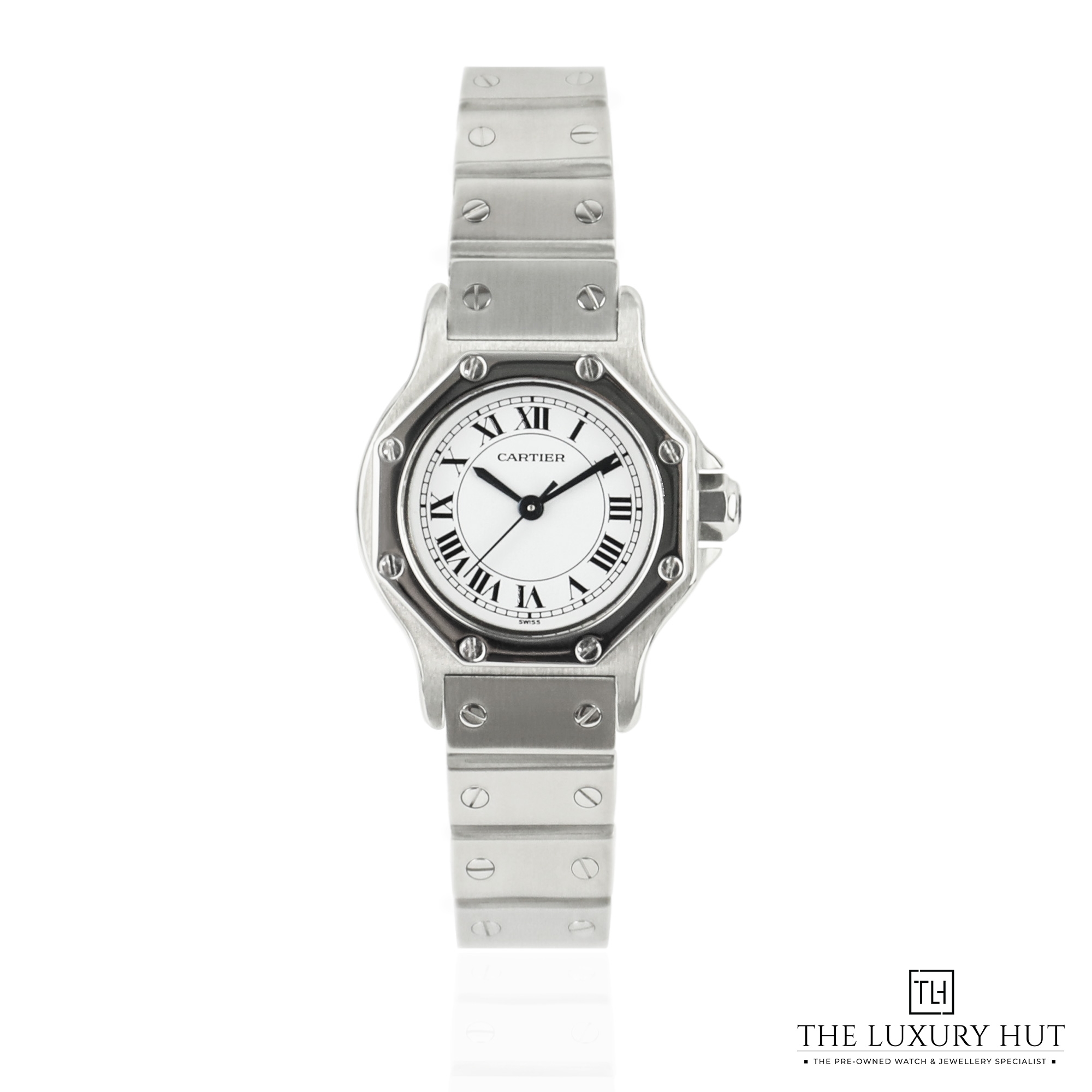 2024/08/Cartier_Santos_Octagon_Steel-_White_51009-a.jpg
