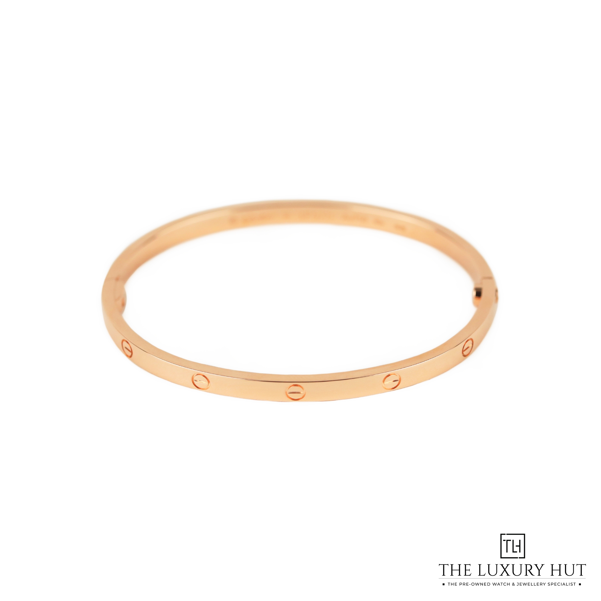2024/08/Cartier_Small_Love_Bangle_Rose_Gold_51080-a.jpg