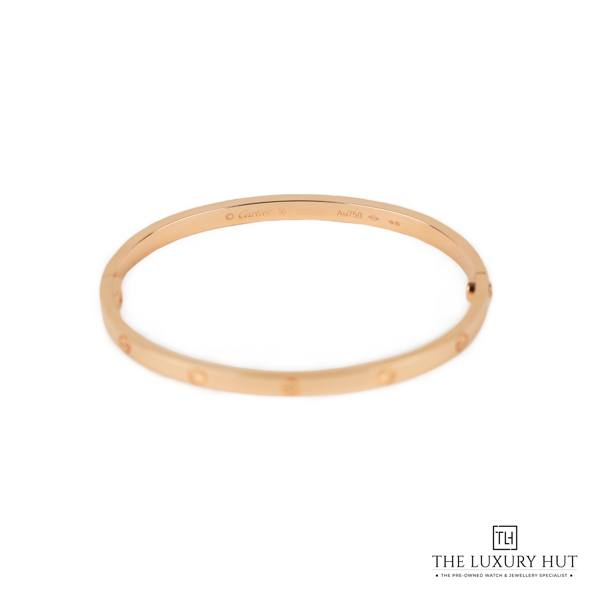 2024/08/Cartier_Small_Love_Bangle_Rose_Gold_51080-b.jpg