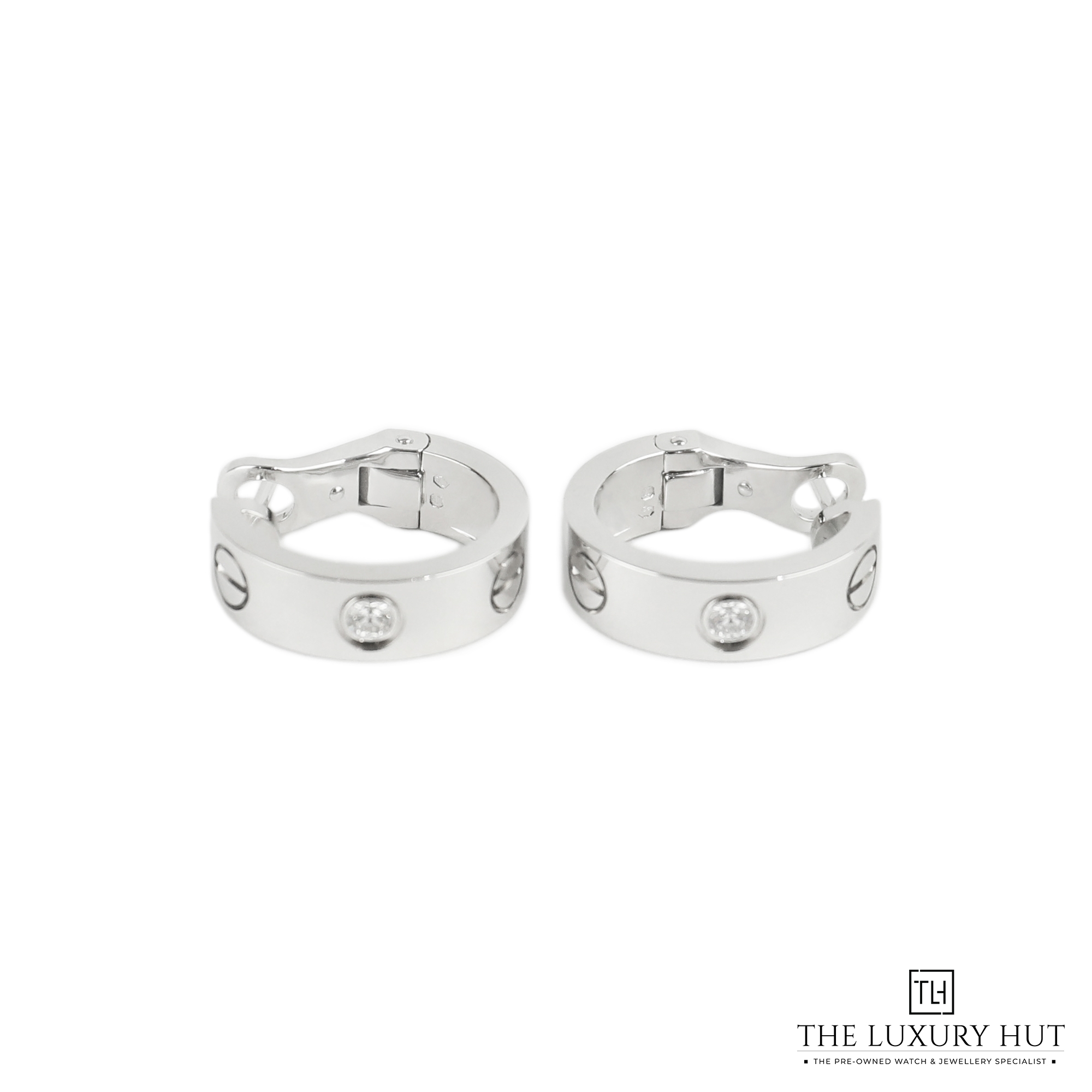 2024/08/Cartier_White_Love_Diamond_Earrings_51025-b.jpg