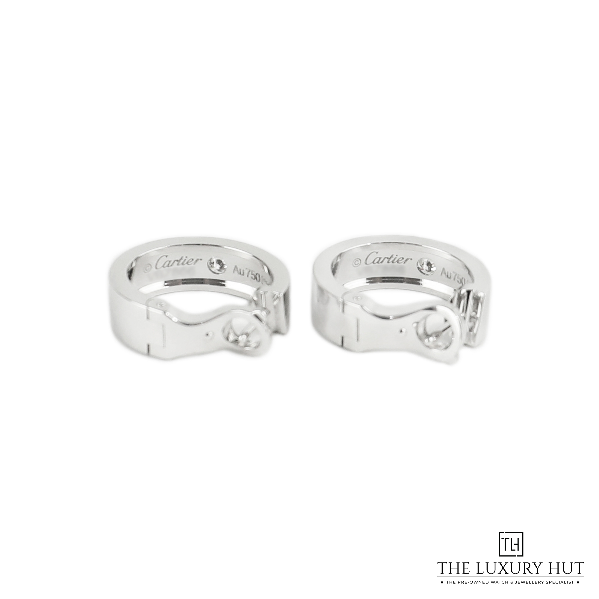 2024/08/Cartier_White_Love_Diamond_Earrings_51025-c.jpg