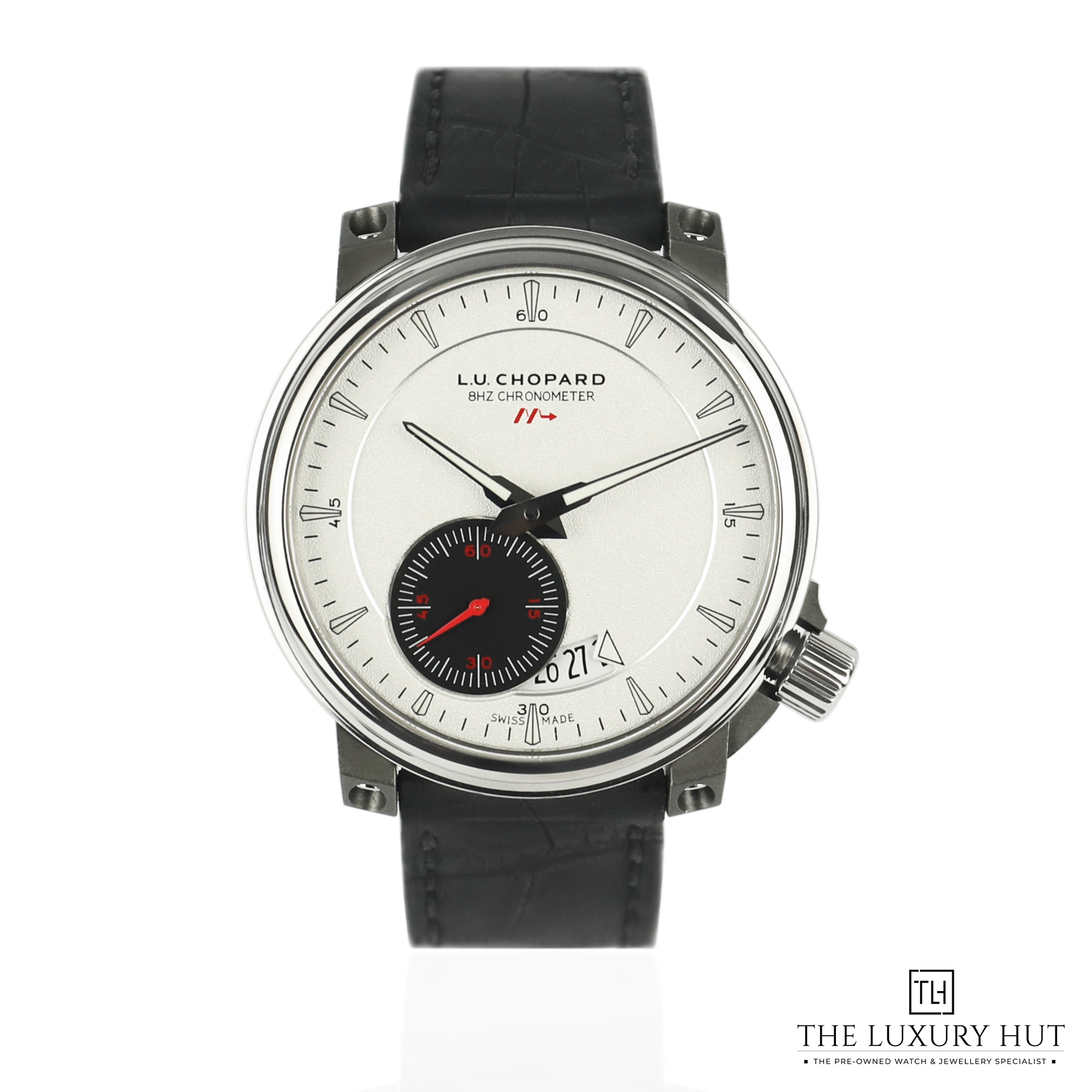 2024/08/Chopard_L.U.C_Limited-Edition_Titanium_50981-a.jpg