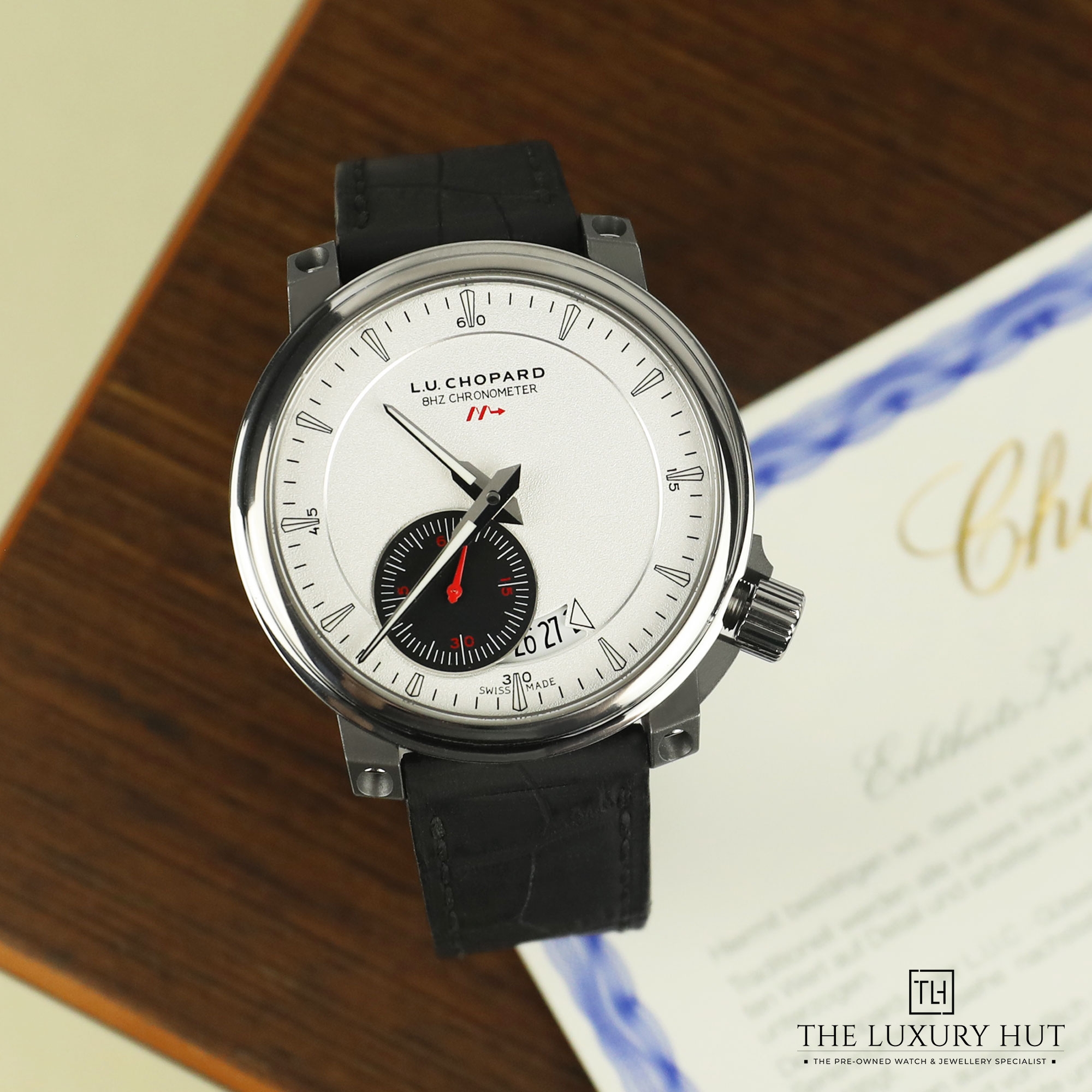 2024/08/Chopard_L.U.C_Limited-Edition_Titanium_50981-b.jpg