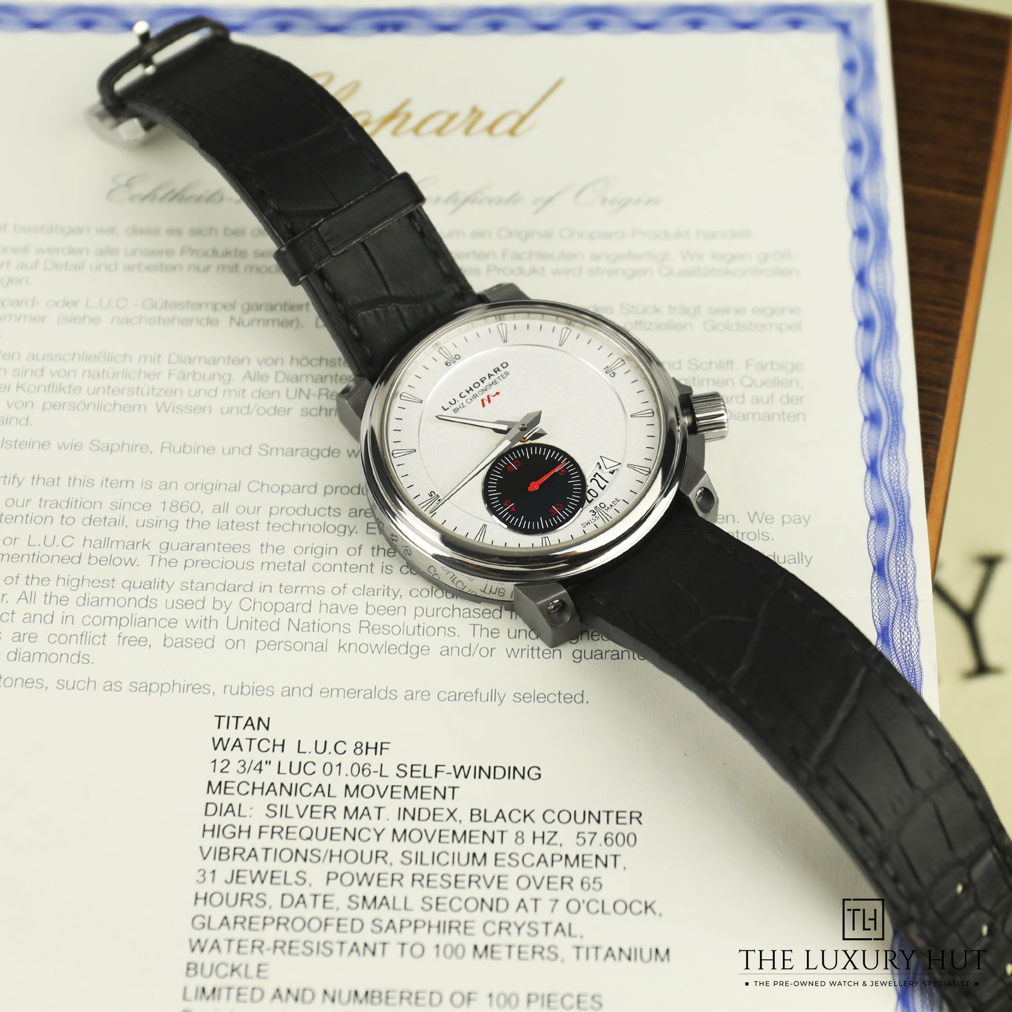 2024/08/Chopard_L.U.C_Limited-Edition_Titanium_50981-f.jpg