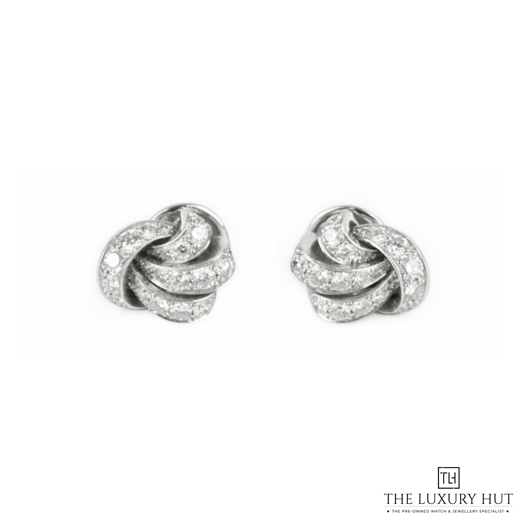 2024/08/Graff_Tildas_Bow_PaveDiamond_Stud_Earrings_LB328-a.jpg