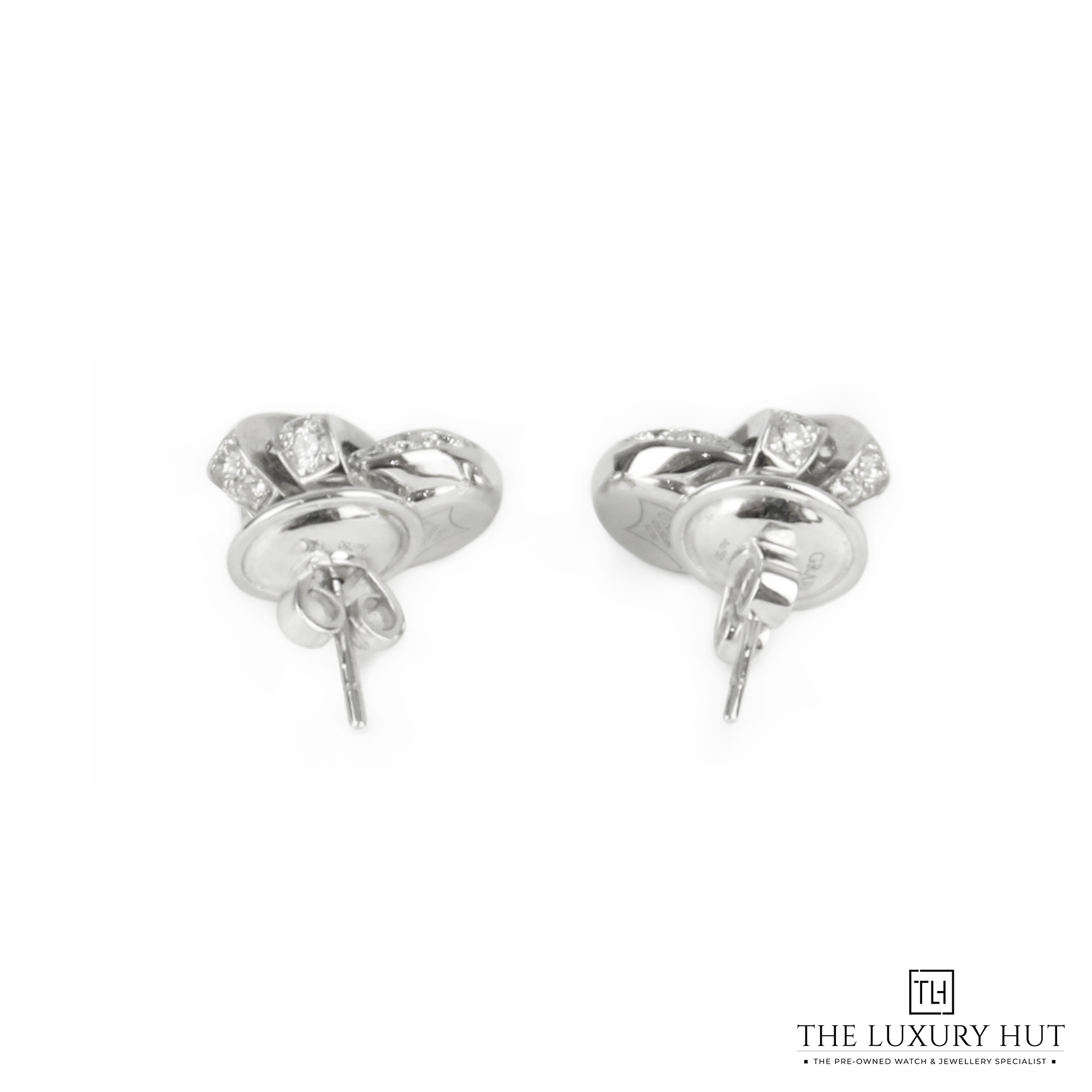 2024/08/Graff_Tildas_Bow_PaveDiamond_Stud_Earrings_LB328-b.jpg