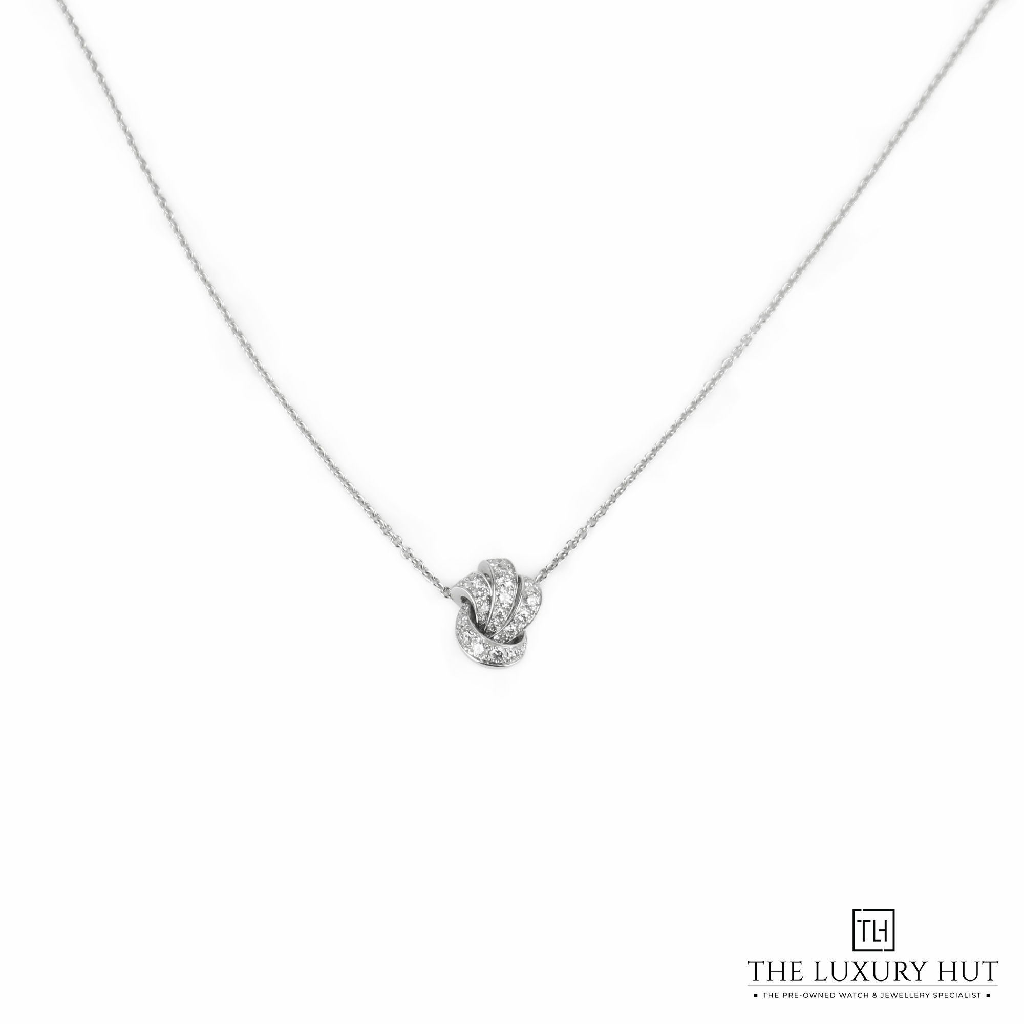 2024/08/Graff_Tildas_Bow_Pave_Diamond_Pendant_LB327-a.jpg