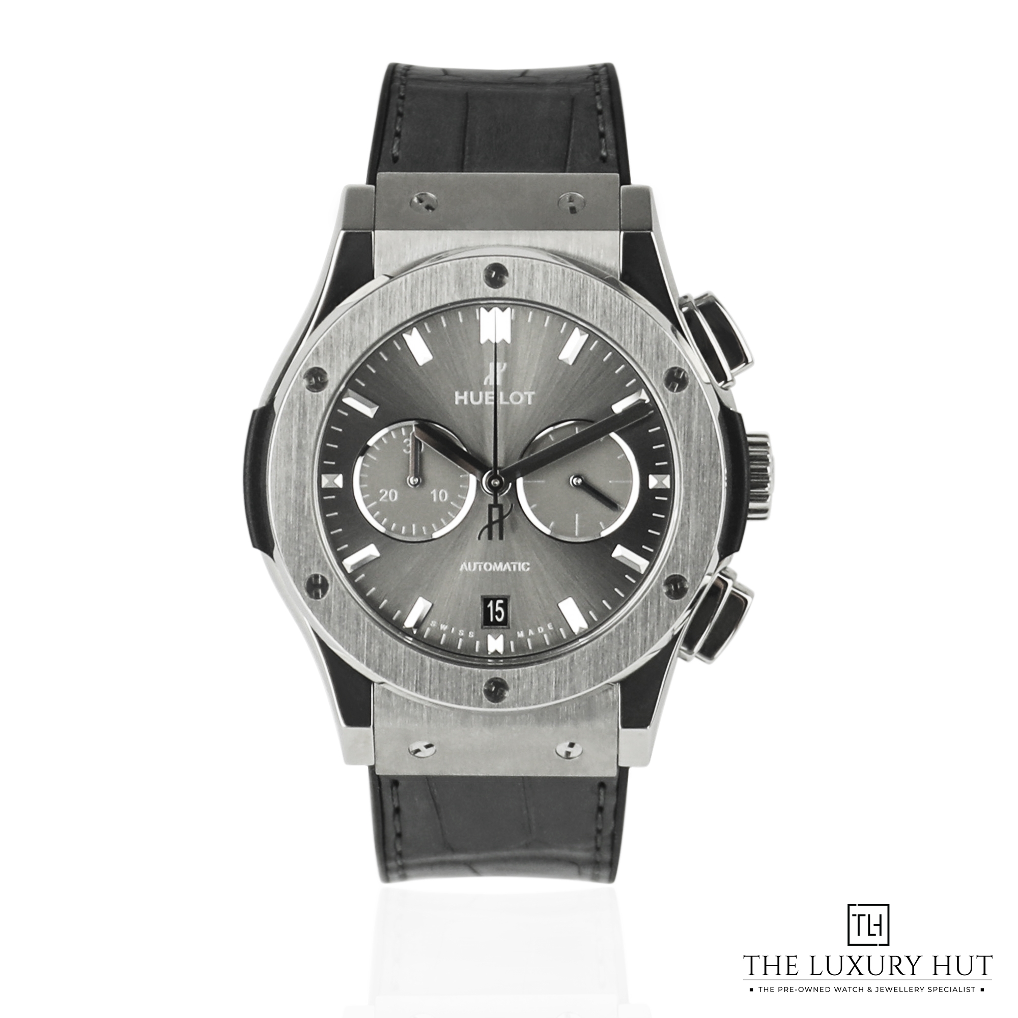 2024/08/Hublot_Classic_Fusion_Racing_Grey_Titanium_51056-a.jpg