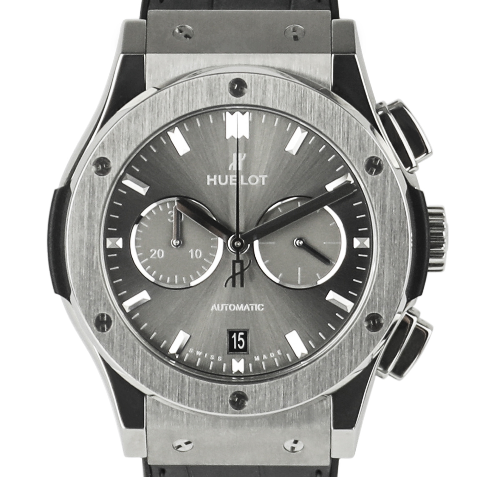 2024/08/Hublot_Classic_Fusion_Racing_Grey_Titanium_51056-cr.jpg
