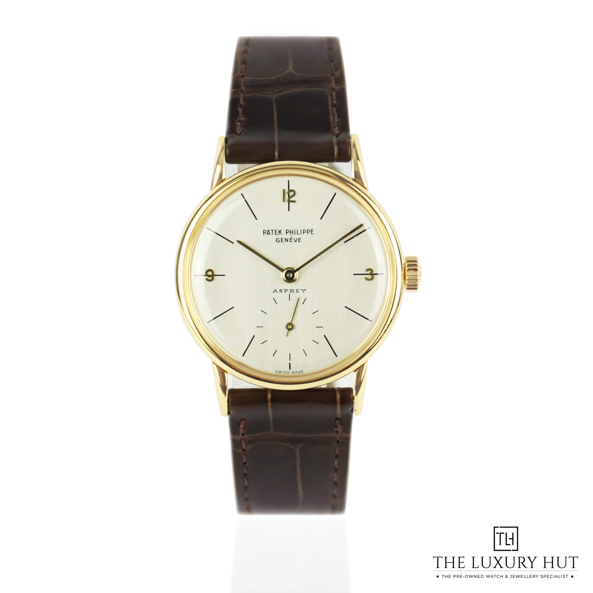 2024/08/Patek_Philippe_Yellow_Gold_Asprey-Stamped_50925-a.jpg