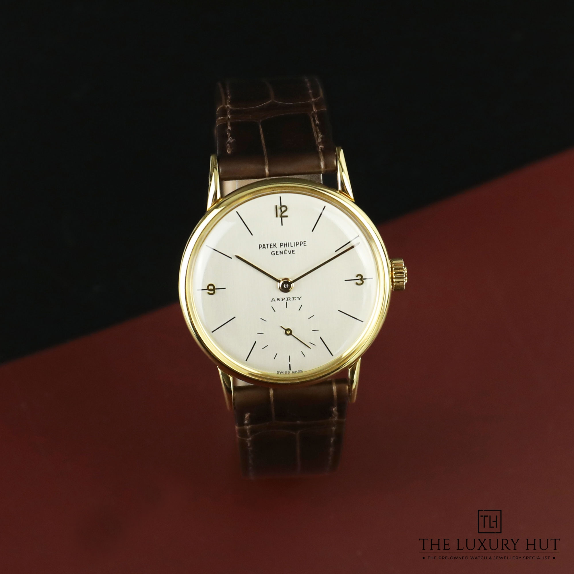 2024/08/Patek_Philippe_Yellow_Gold_Asprey-Stamped_50925-b.jpg