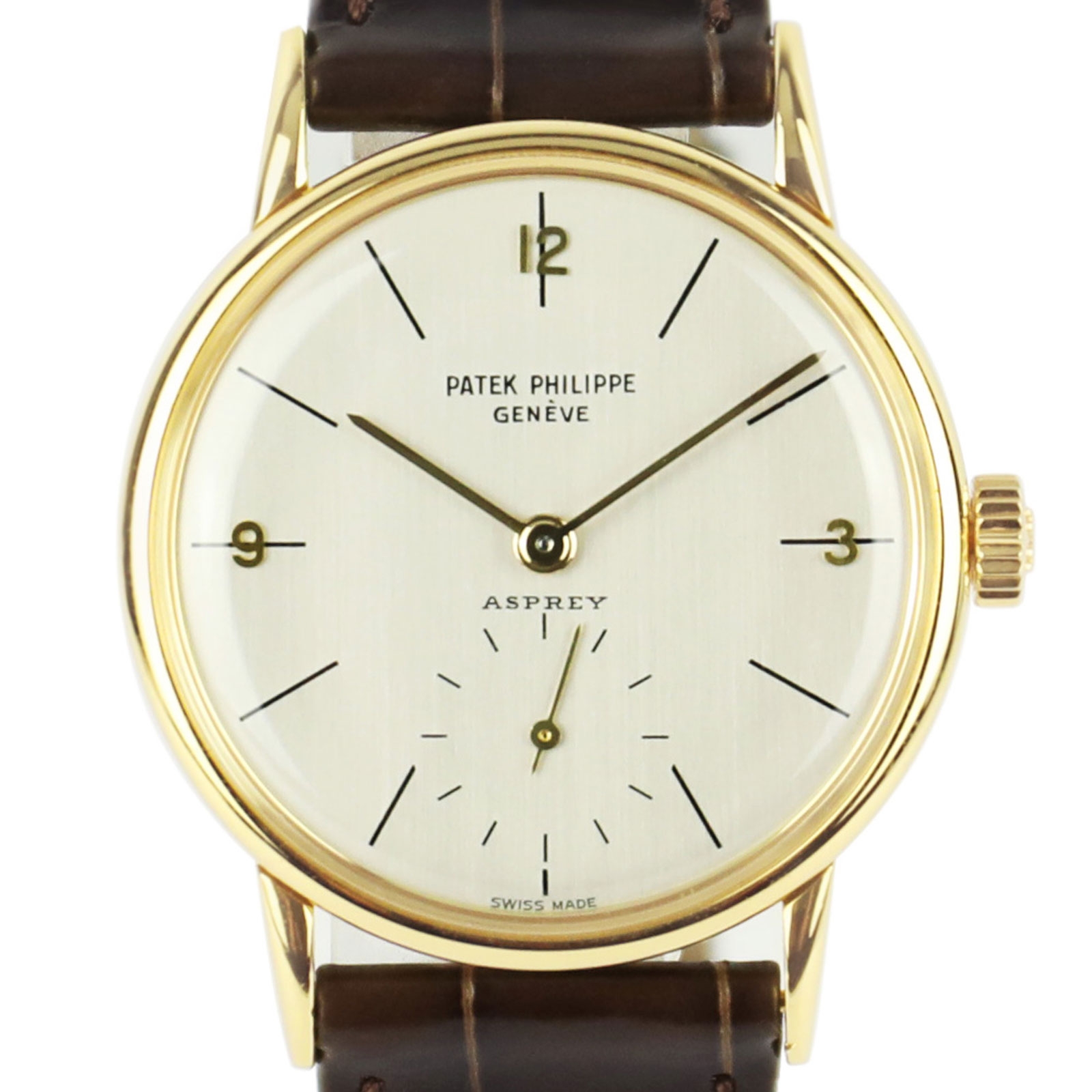 2024/08/Patek_Philippe_Yellow_Gold_Asprey-Stamped_50925-cr.jpg