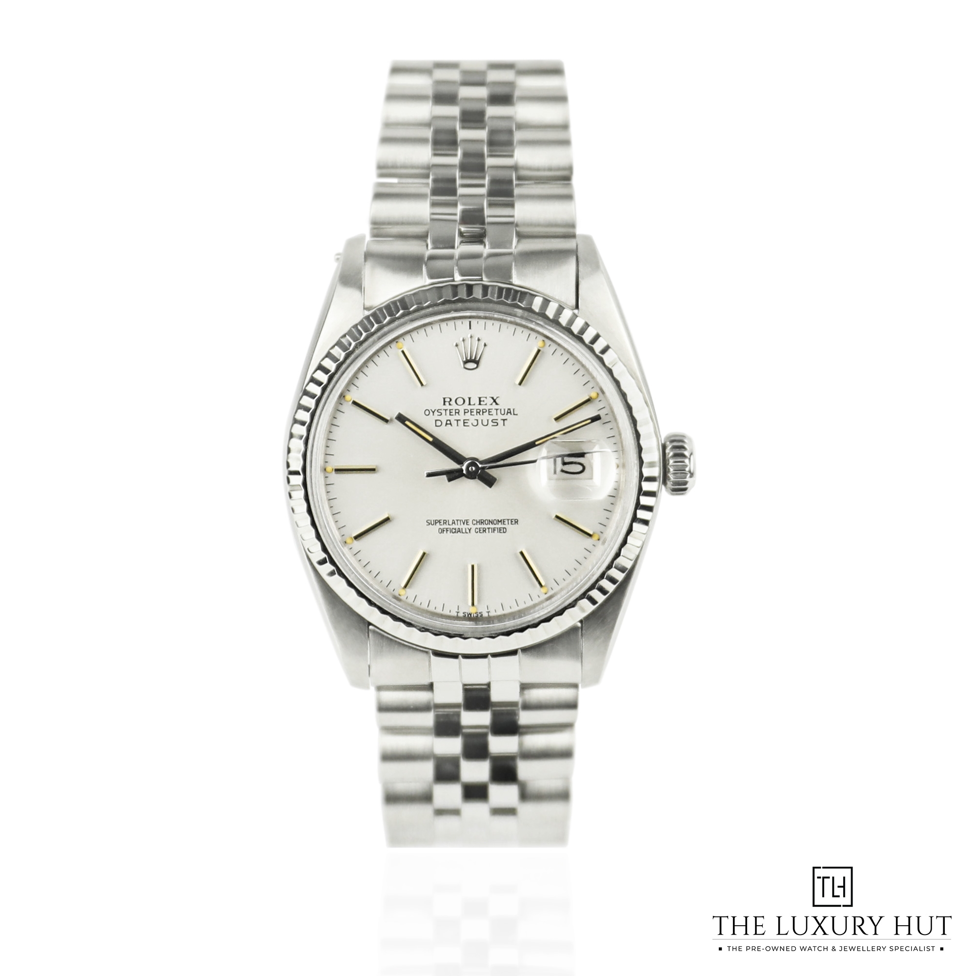 2024/08/Rolex_Datejust_36mm_Silver_Dial_Vintage_50990-a.jpg