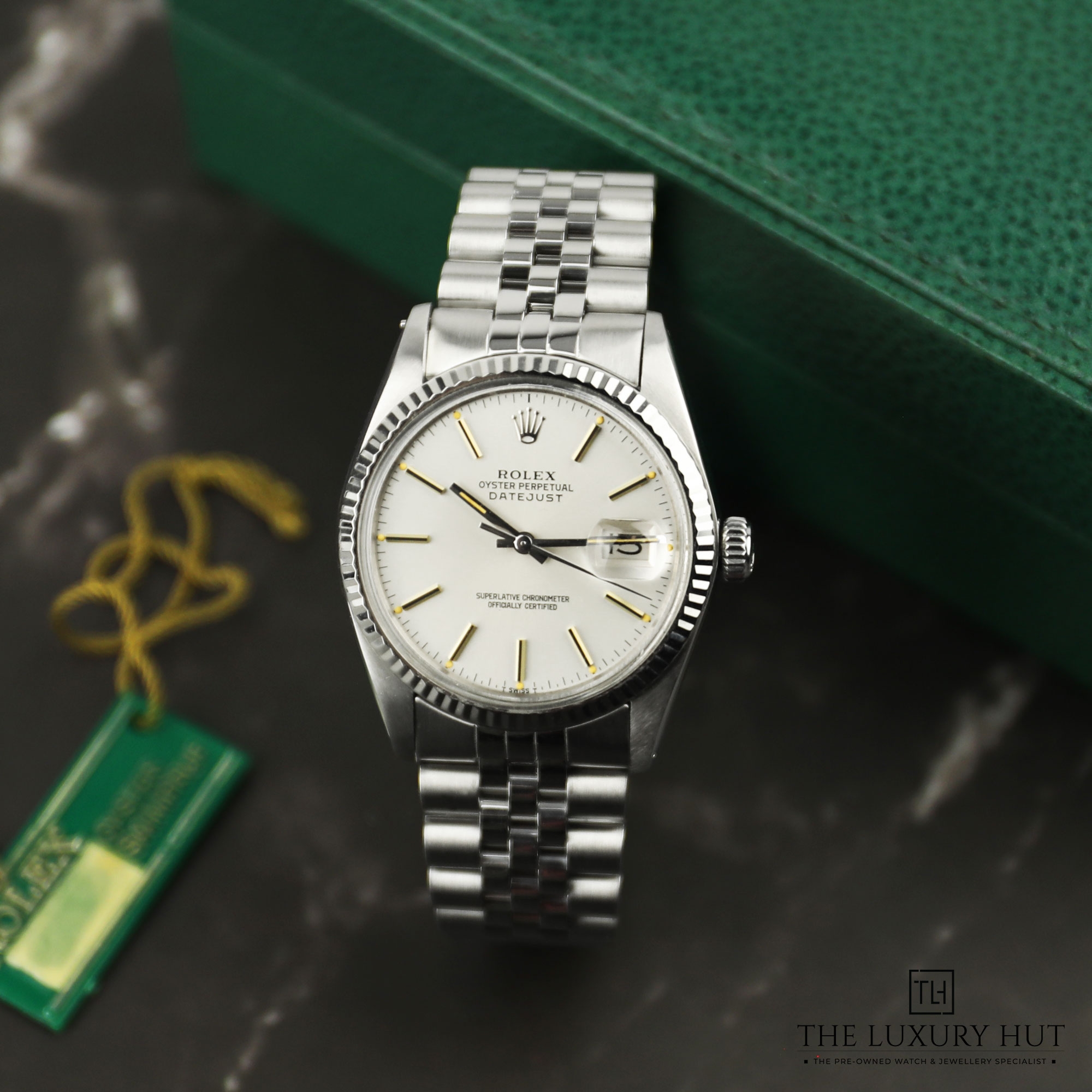 2024/08/Rolex_Datejust_36mm_Silver_Dial_Vintage_50990-b.jpg