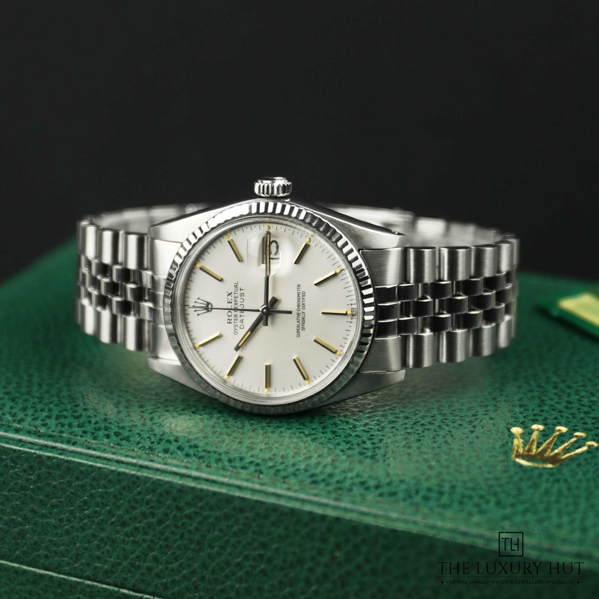 2024/08/Rolex_Datejust_36mm_Silver_Dial_Vintage_50990-c.jpg