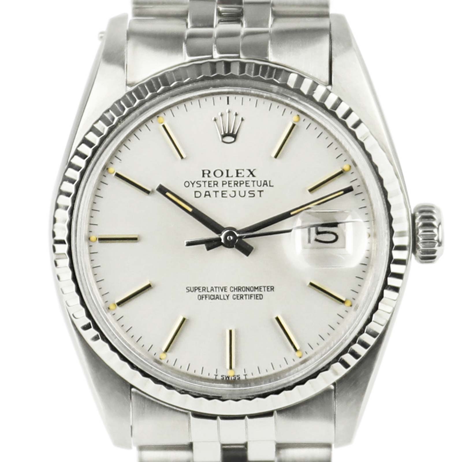2024/08/Rolex_Datejust_36mm_Silver_Dial_Vintage_50990-cr.jpg