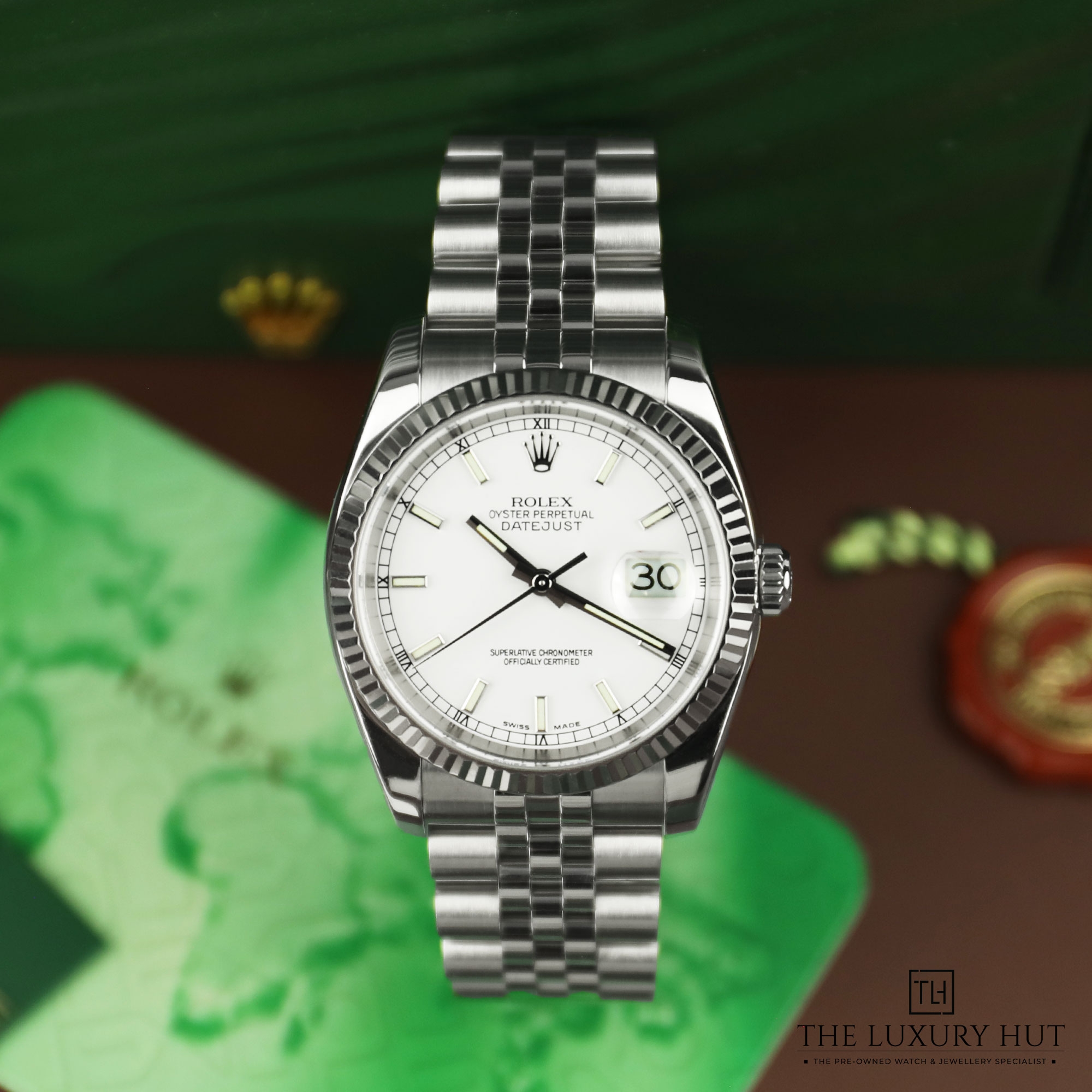 2024/08/Rolex_Datejust_36mm_Steel_White_Dial_51012-b.jpg