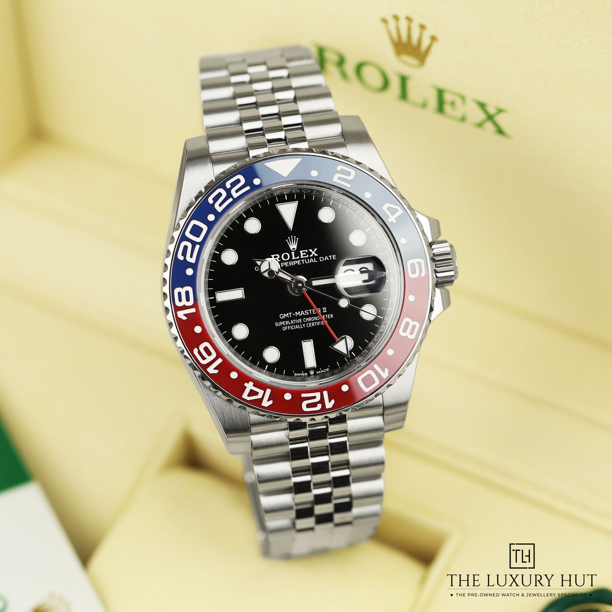 2024/08/Rolex_GMT-Master_II_PEPSI_Steel_Black_51039-b.jpg