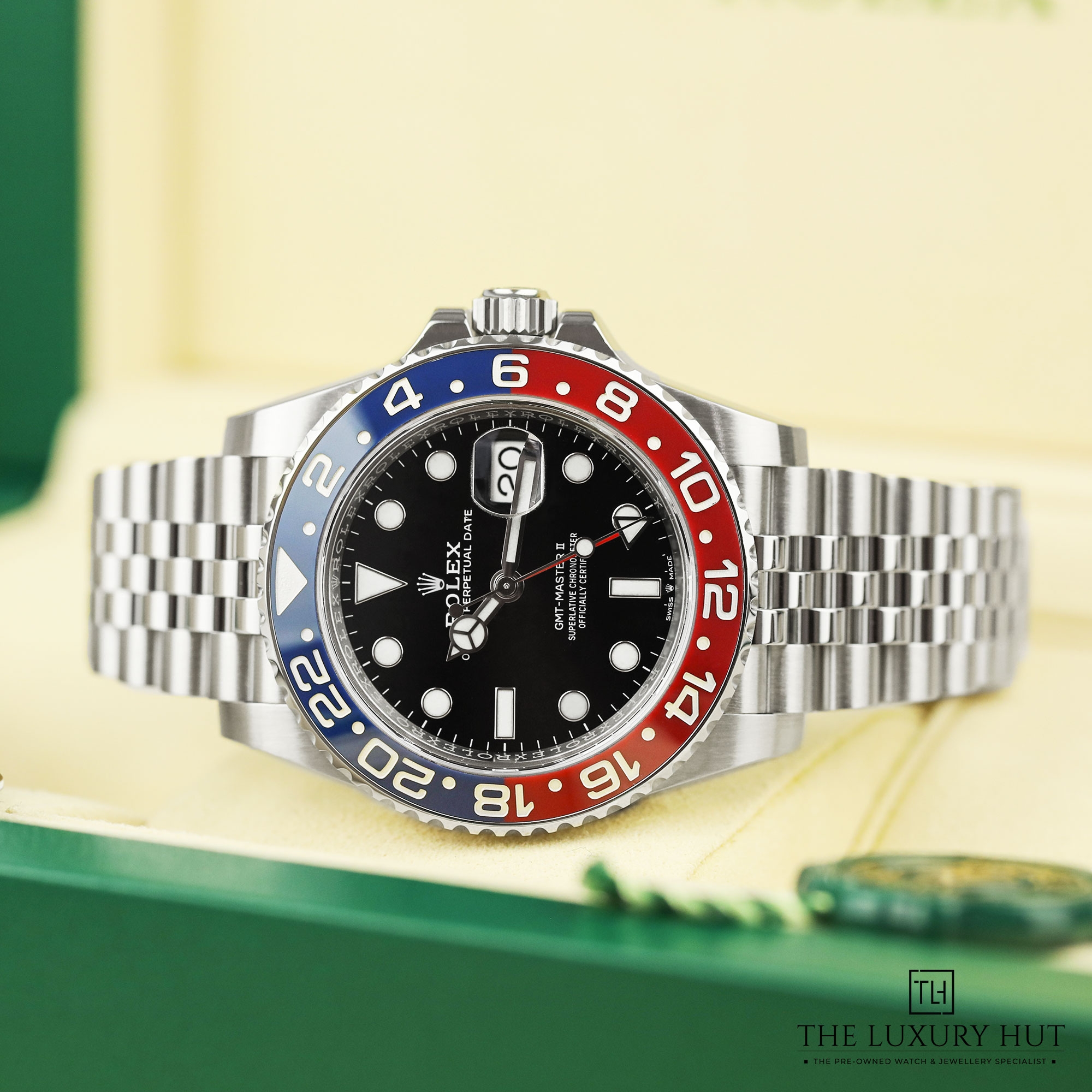 2024/08/Rolex_GMT-Master_II_PEPSI_Steel_Black_51039-c.jpg
